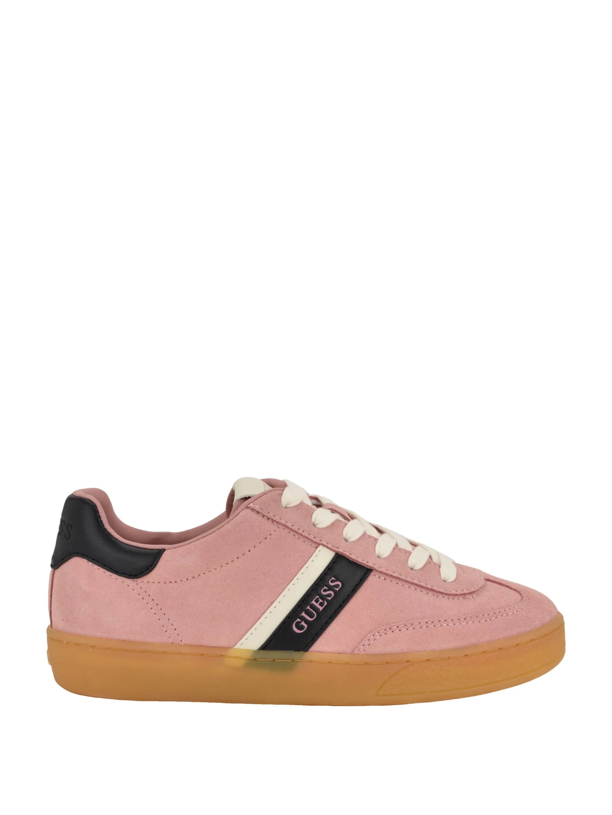 Light Pink 680
