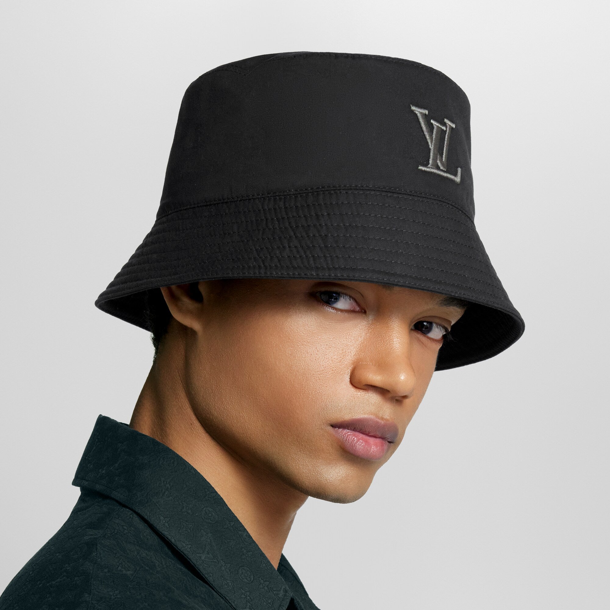 Negro