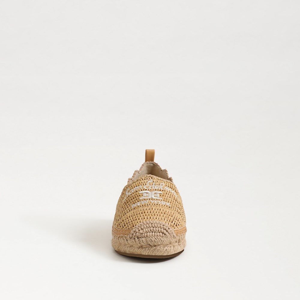 Sand Raffia