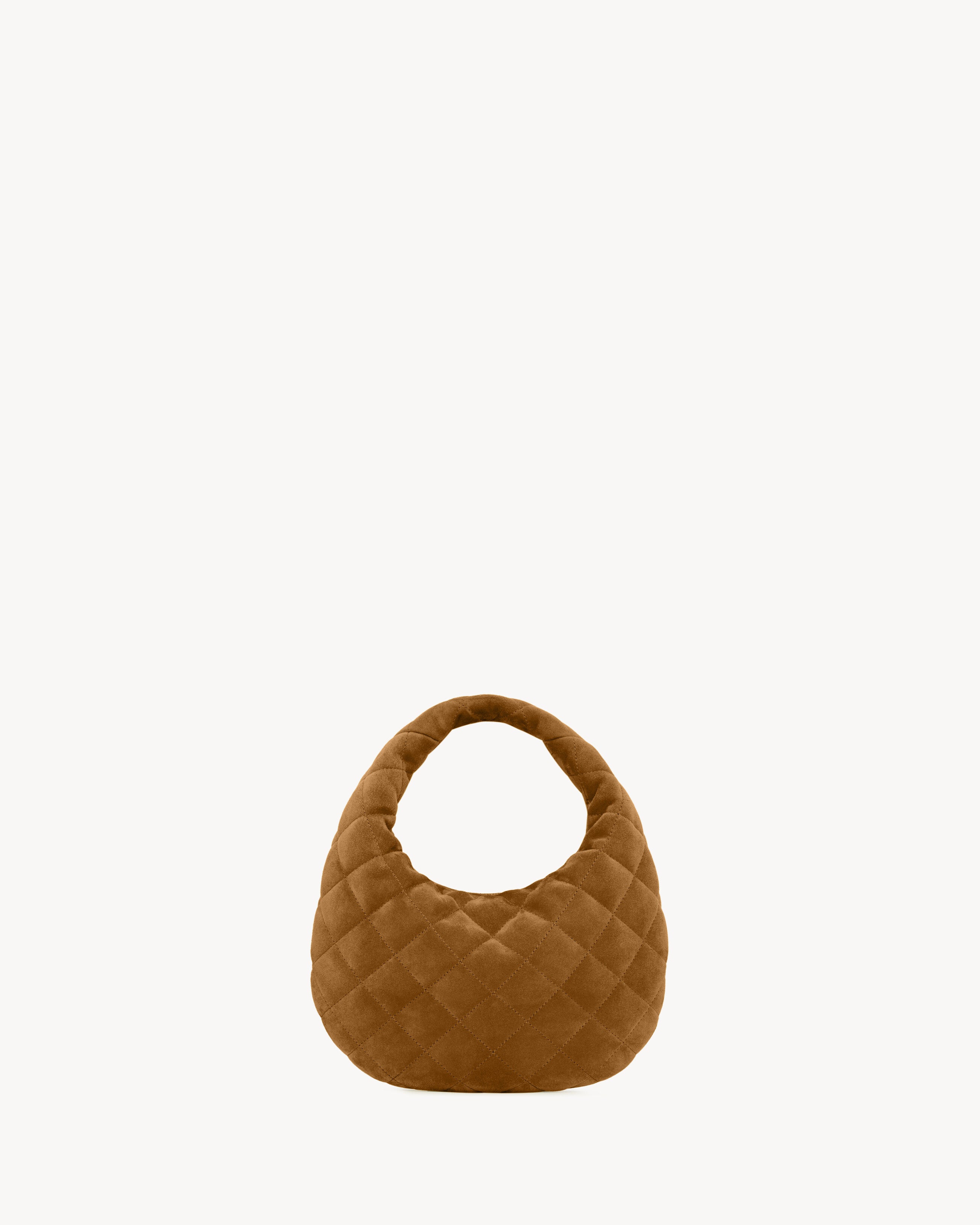 Caramel Cognac