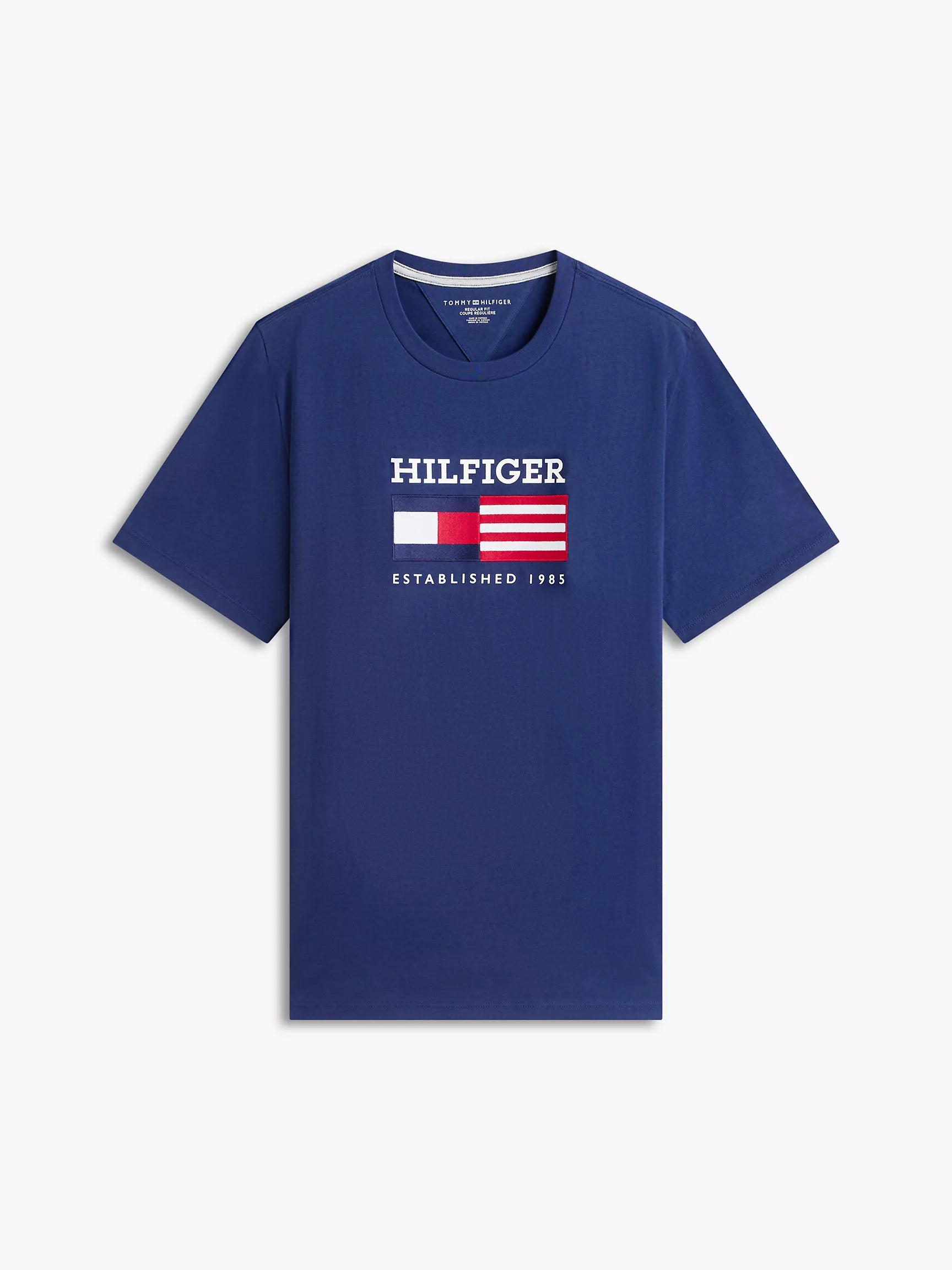 Light Navy