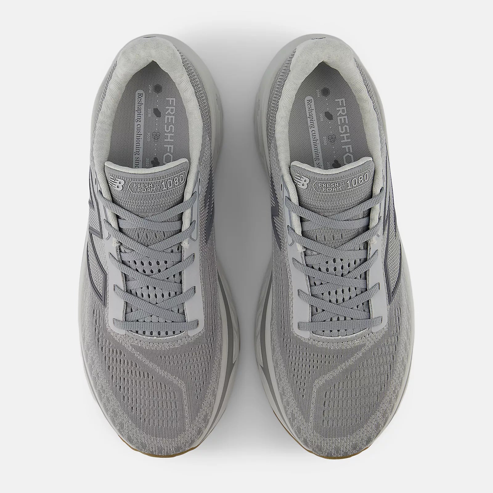 Grey Matter With Slate Gray And Castlerock