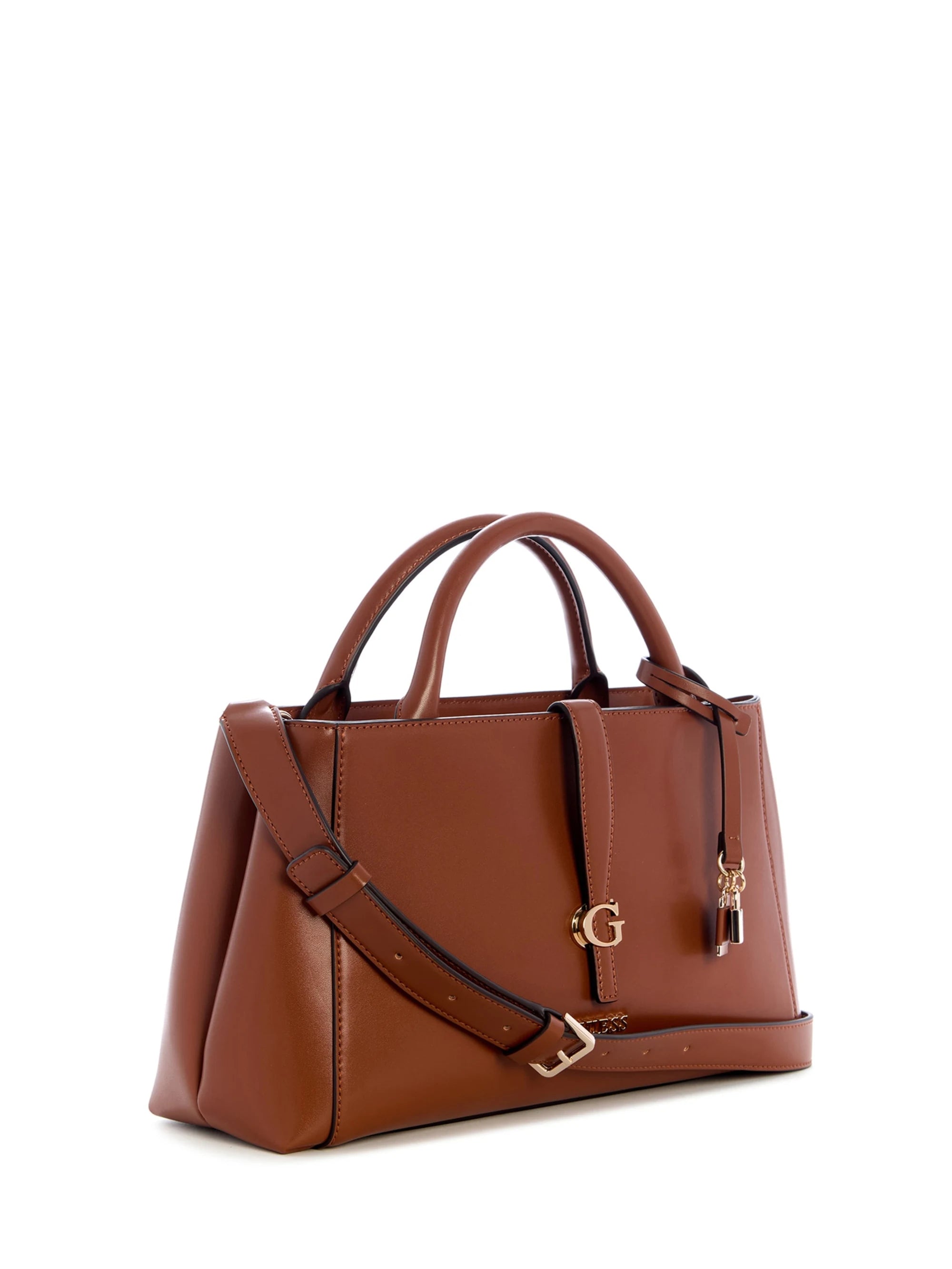 Cognac
