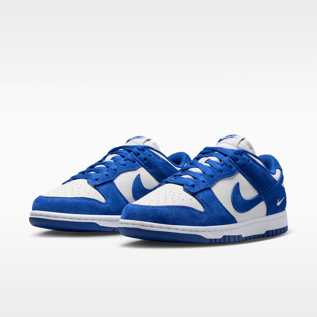 Old Royal/Photon Dust/White/Old Royal