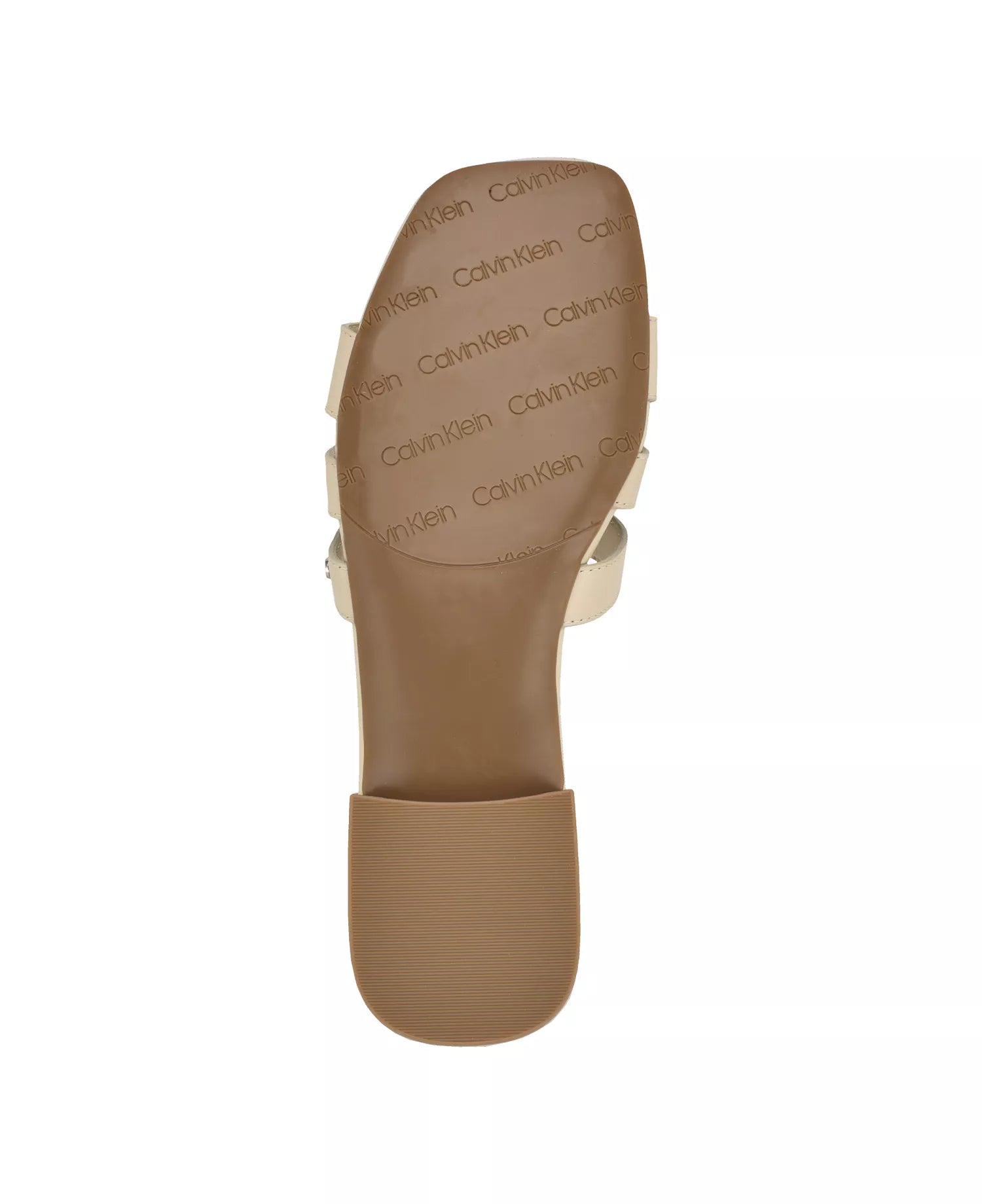 Ivory Leather