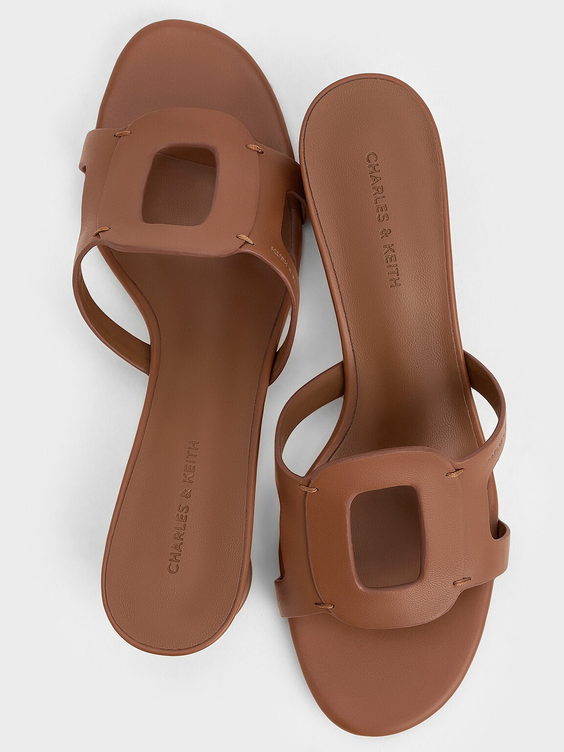 Caramel