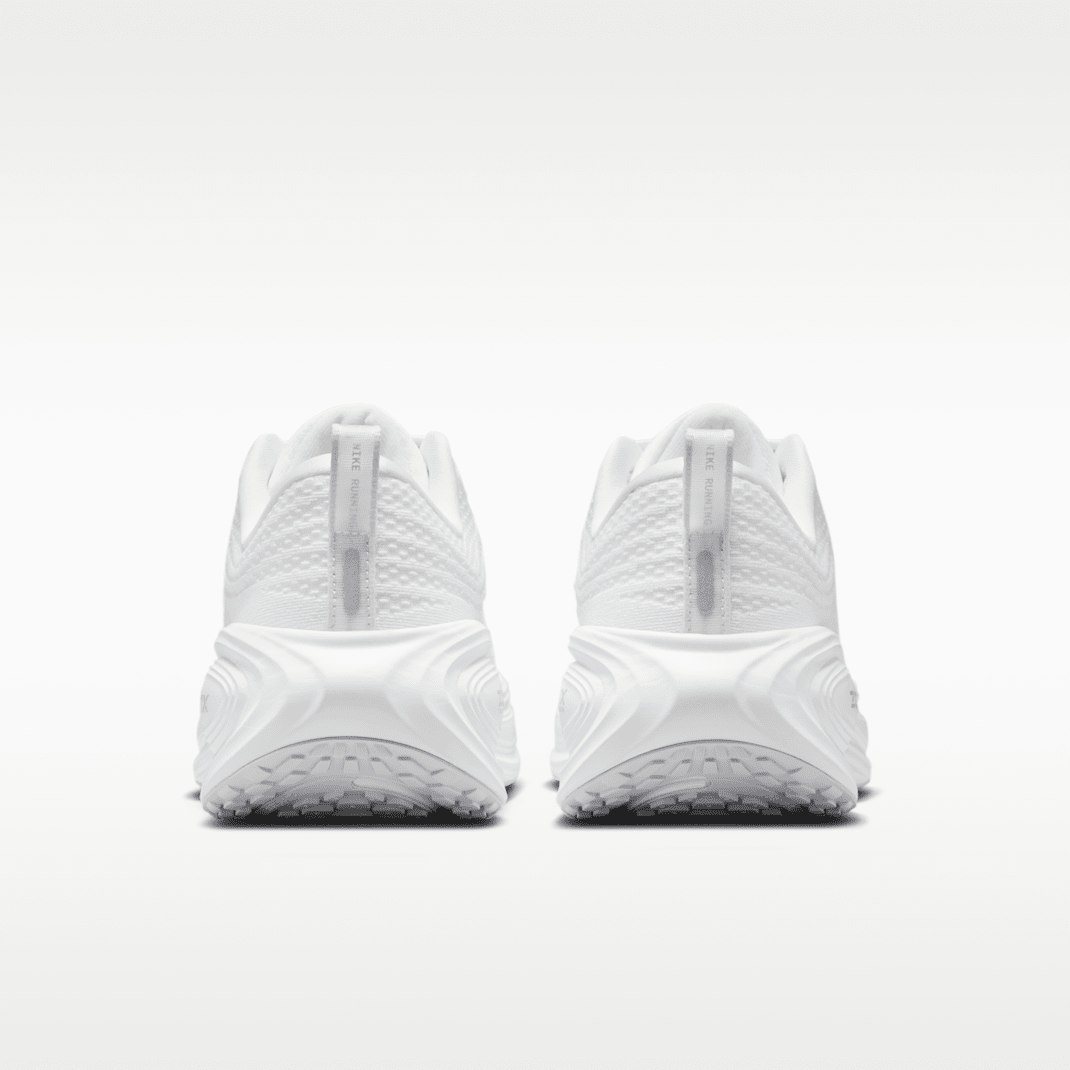 White/Photon Dust/Metallic Silver/Summit White