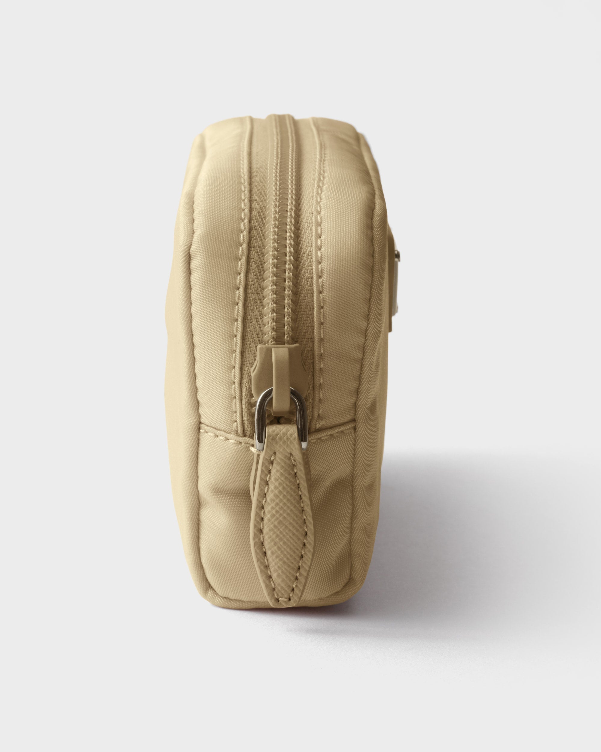 Marrón Camel
