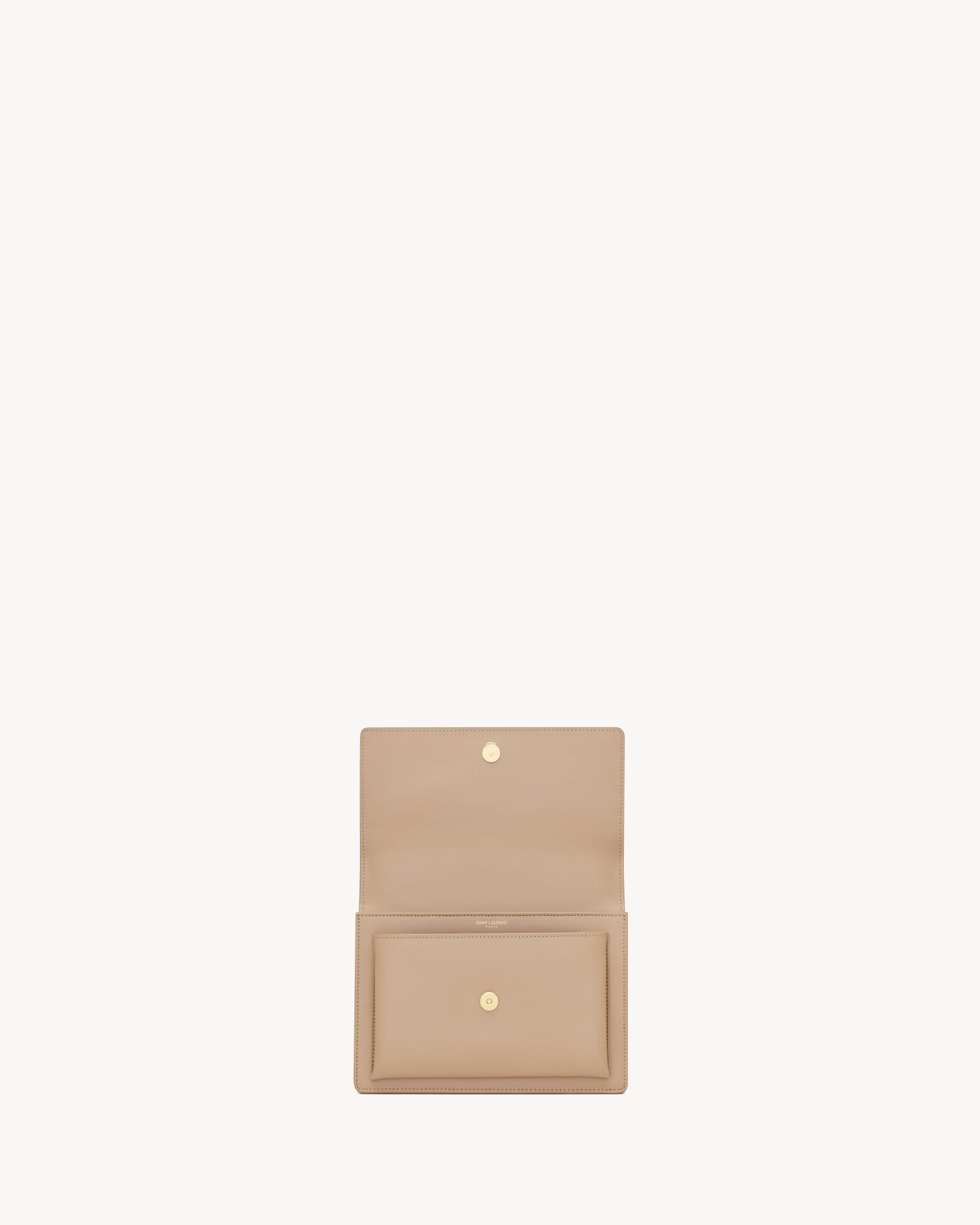 Dark Beige