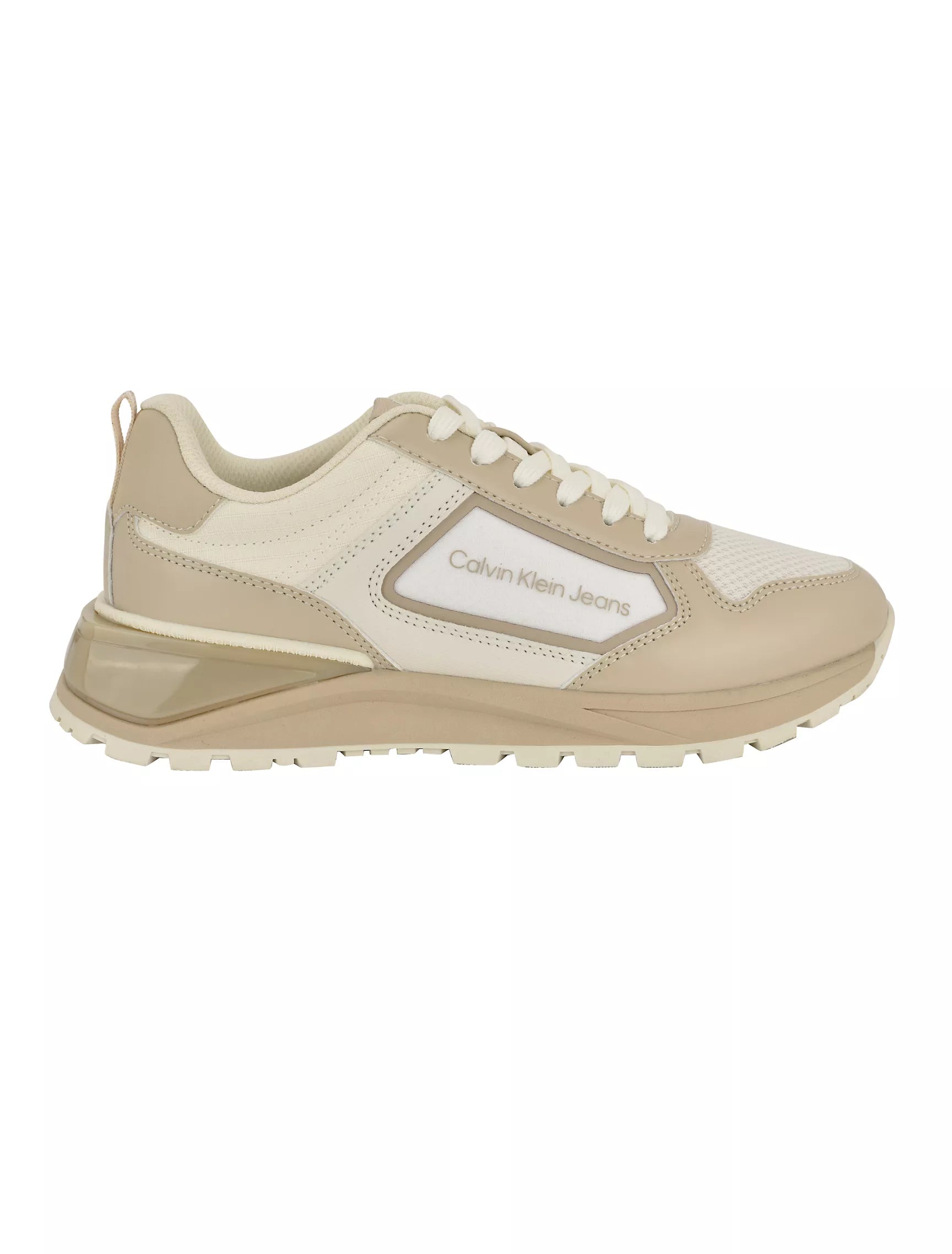 Neutral