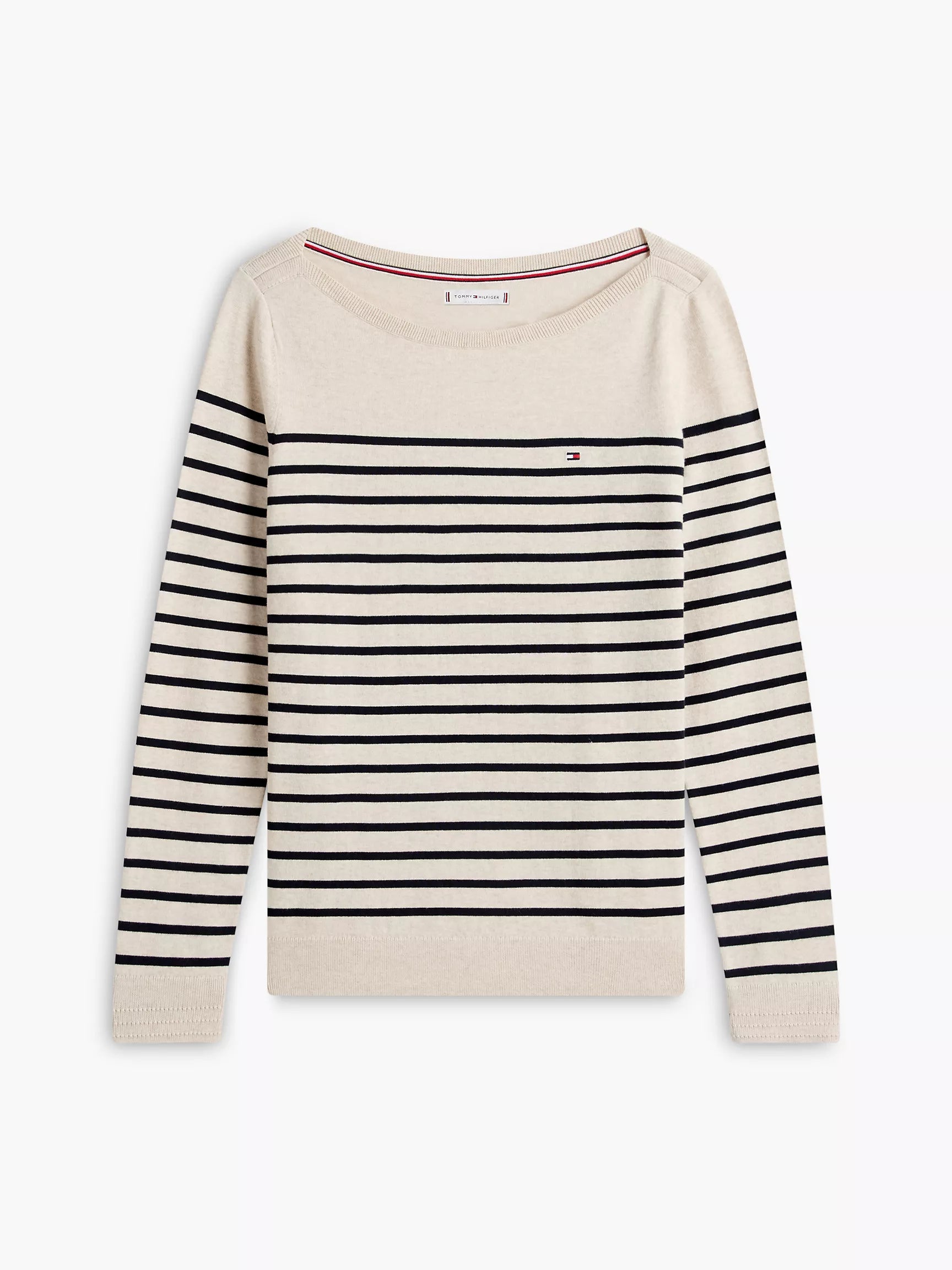 Beige Heather