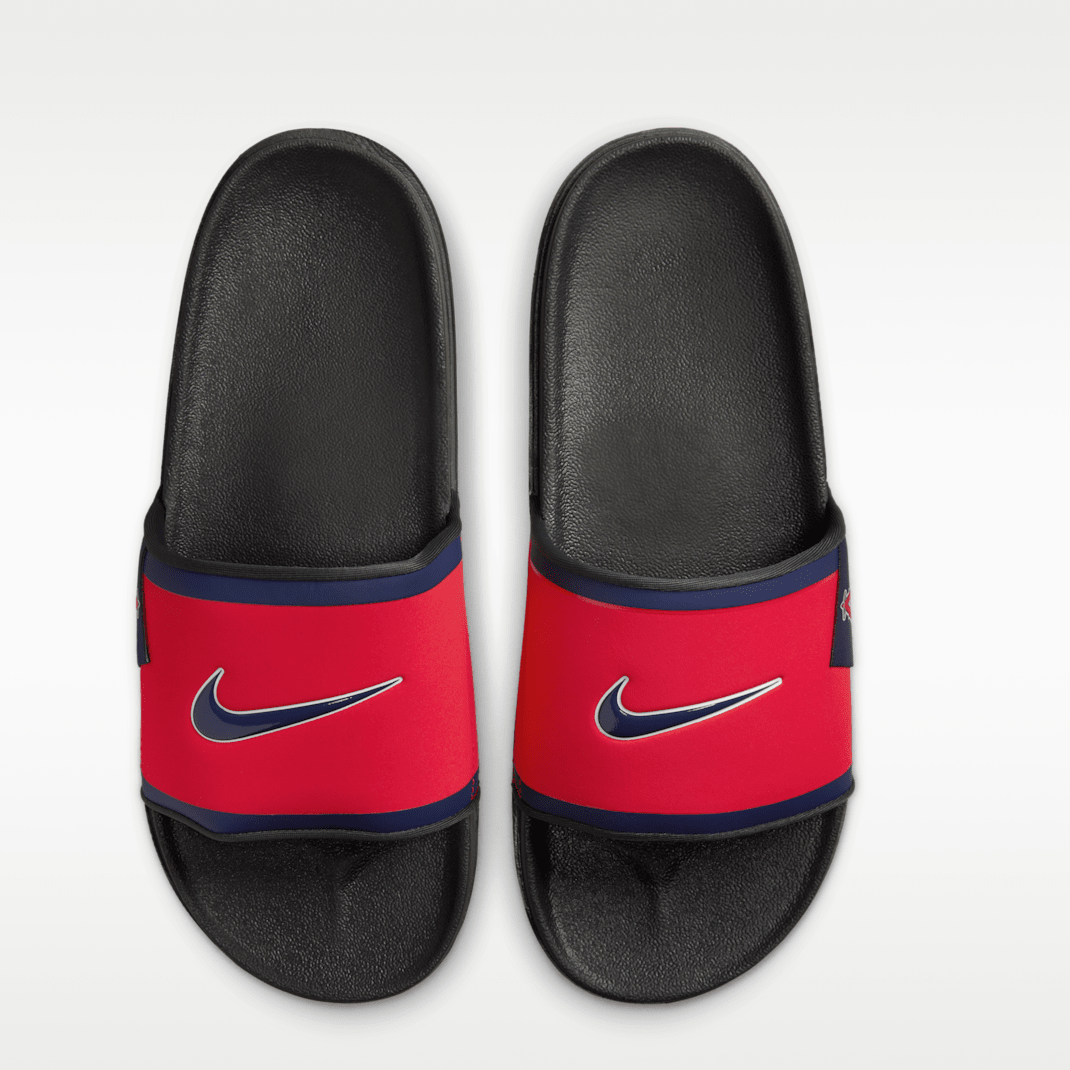 University Red/Dark Smoke Grey/Midnight Navy