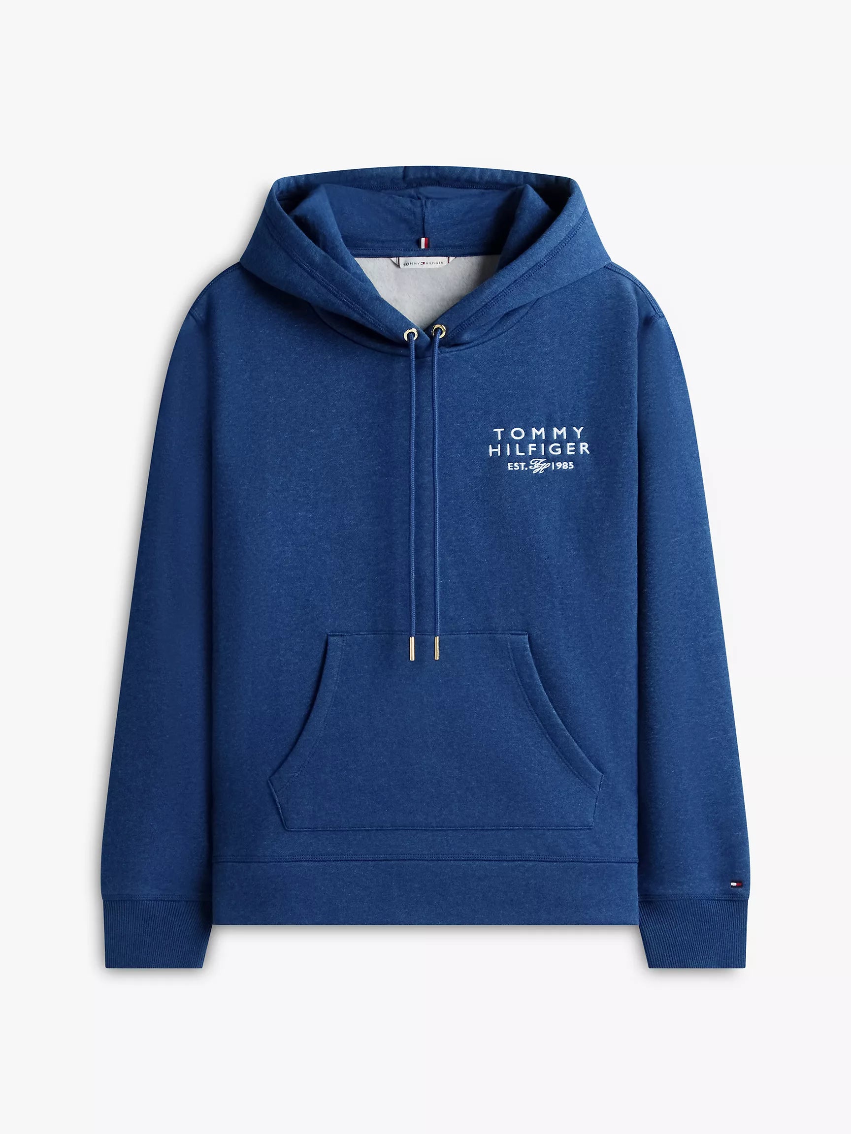 Preppy Navy