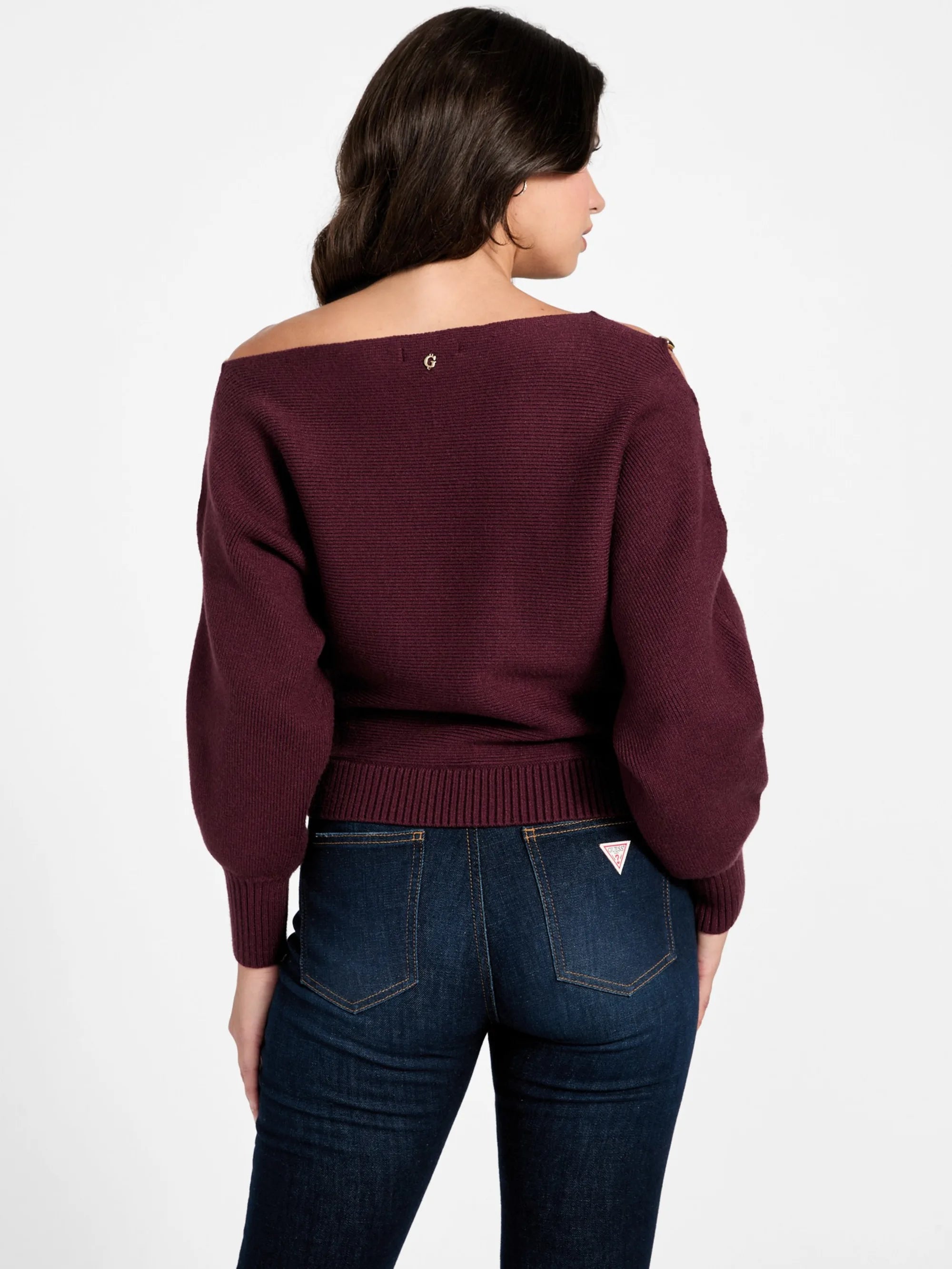 Regal Plum