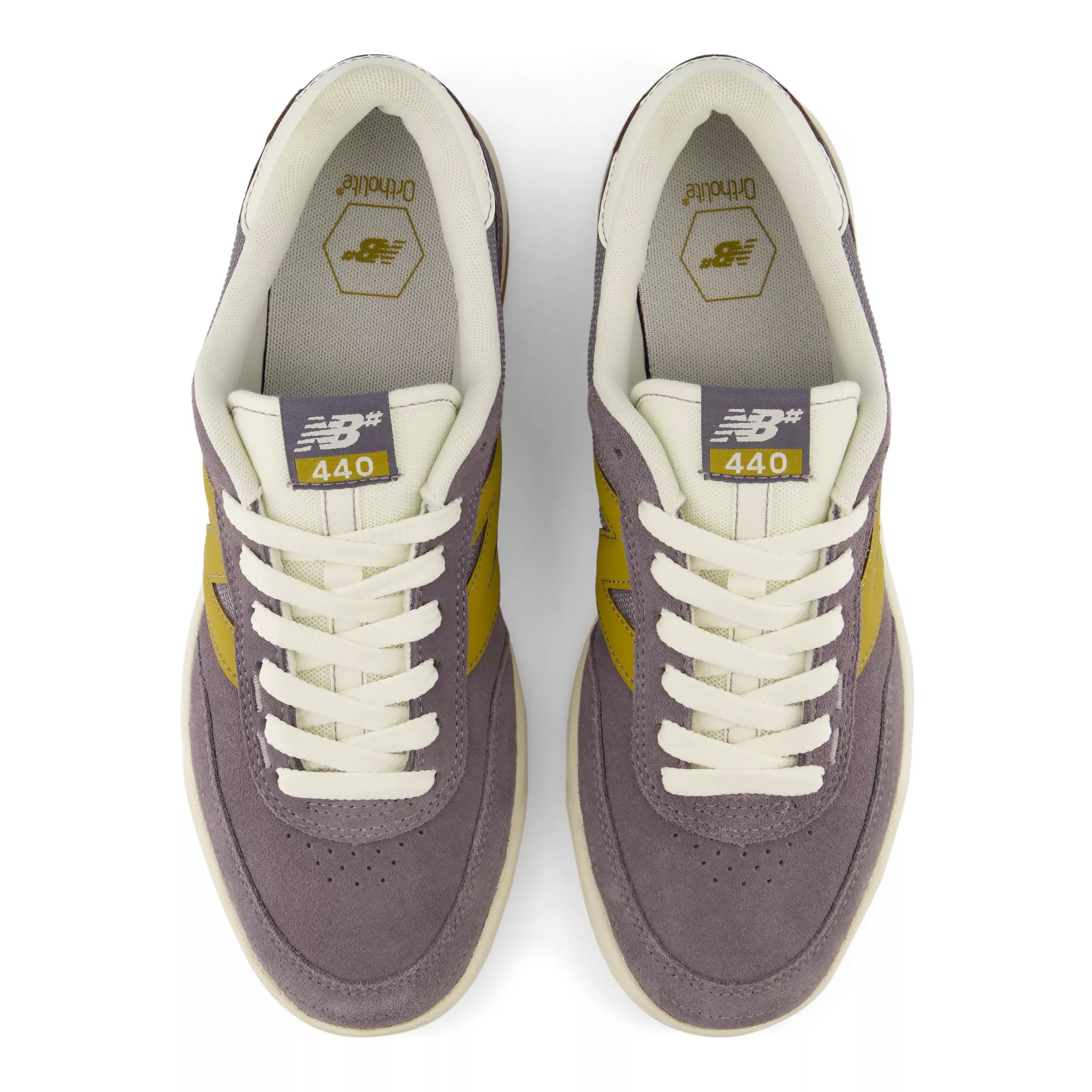 Neptune Grey With Sea Moss