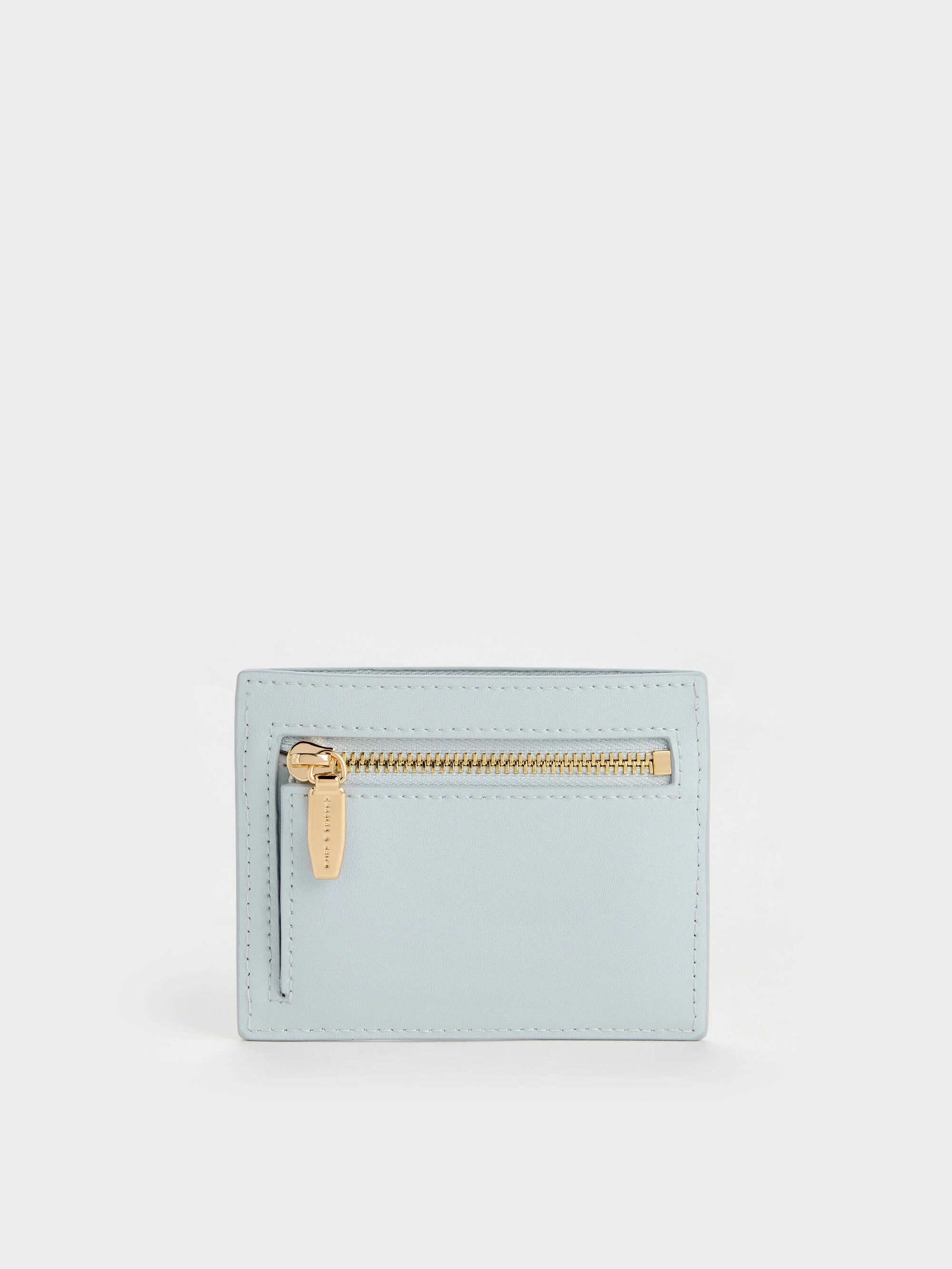 Sea Salt Blue