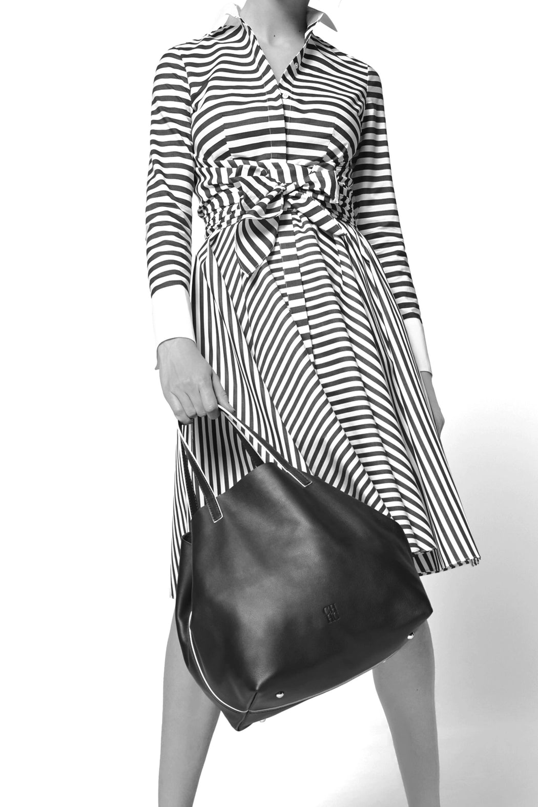BLANCO