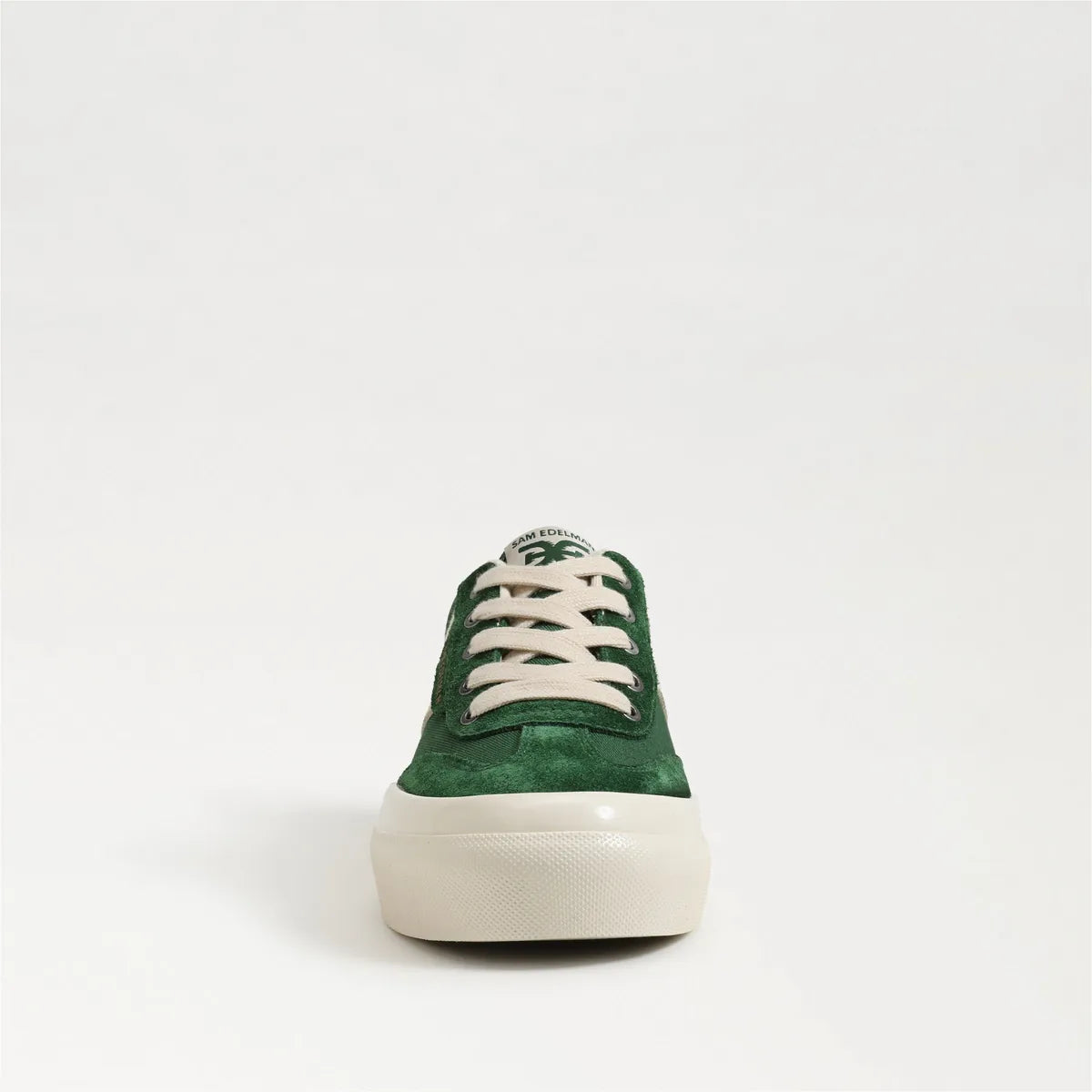 Bright Pine/Antique White