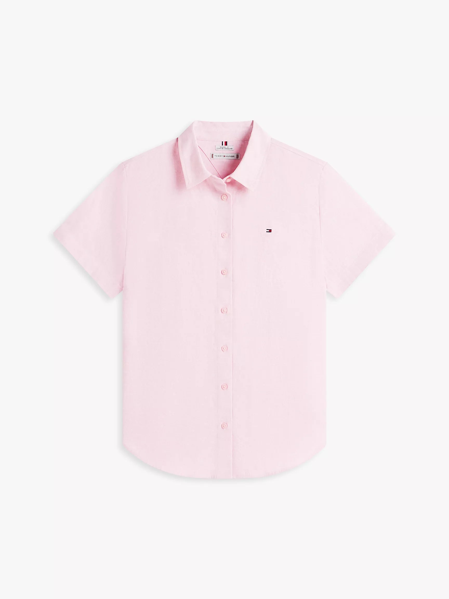 Pink Shade