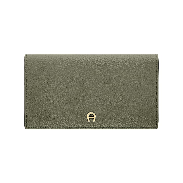 Moss Green
