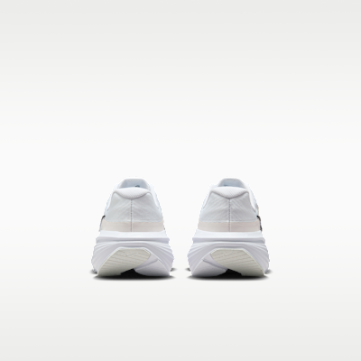 White/Platinum Tint/Anthracite/Black