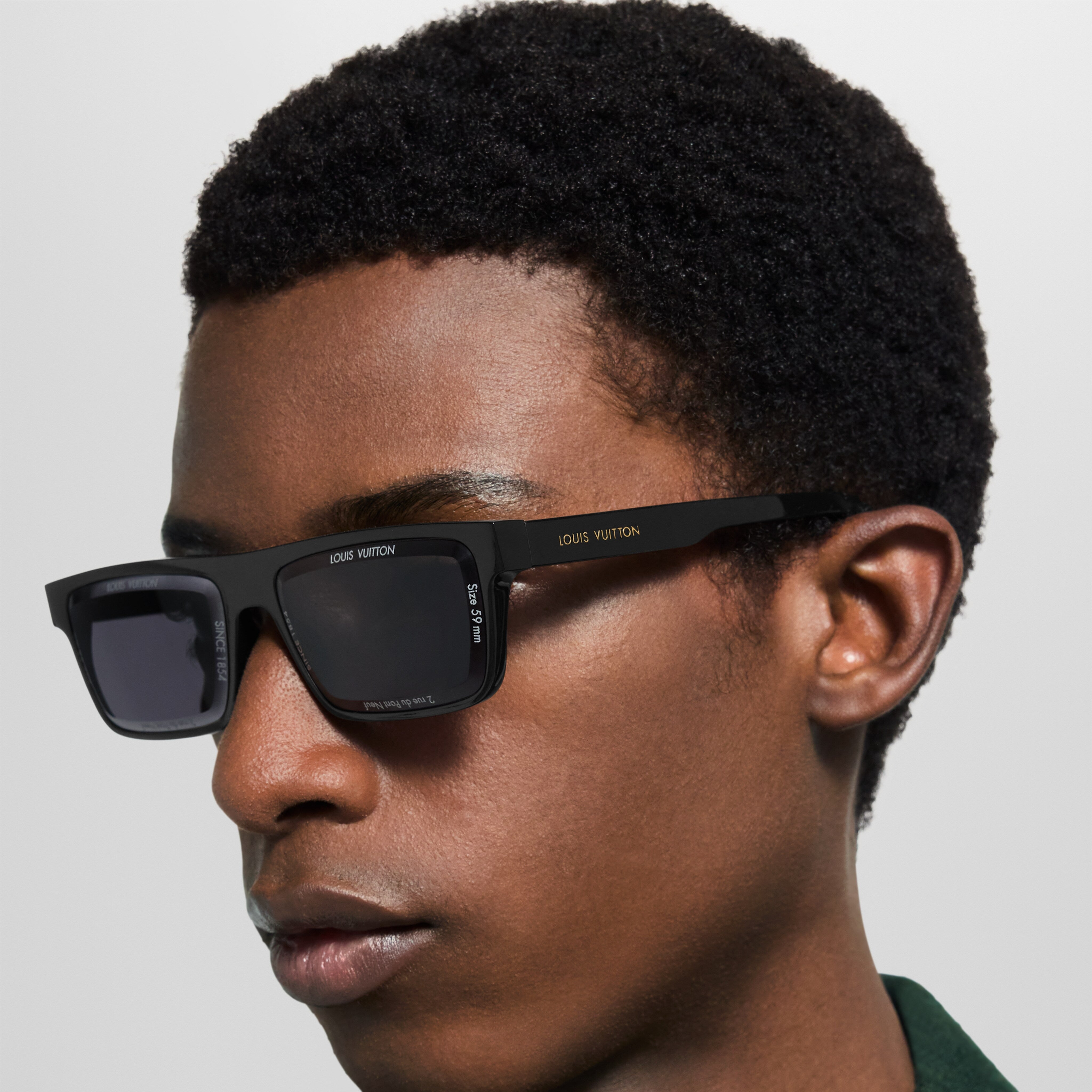 Negro 2