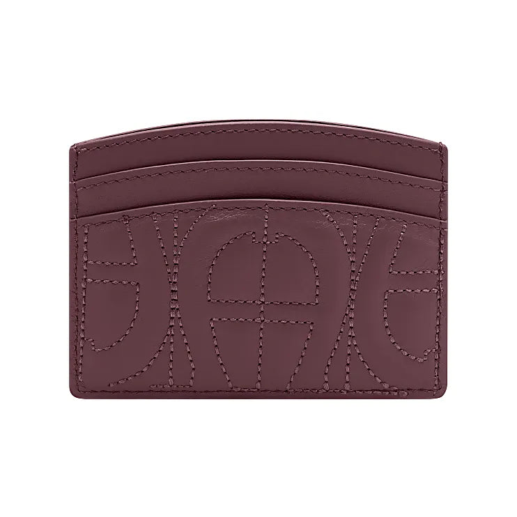 Port Red