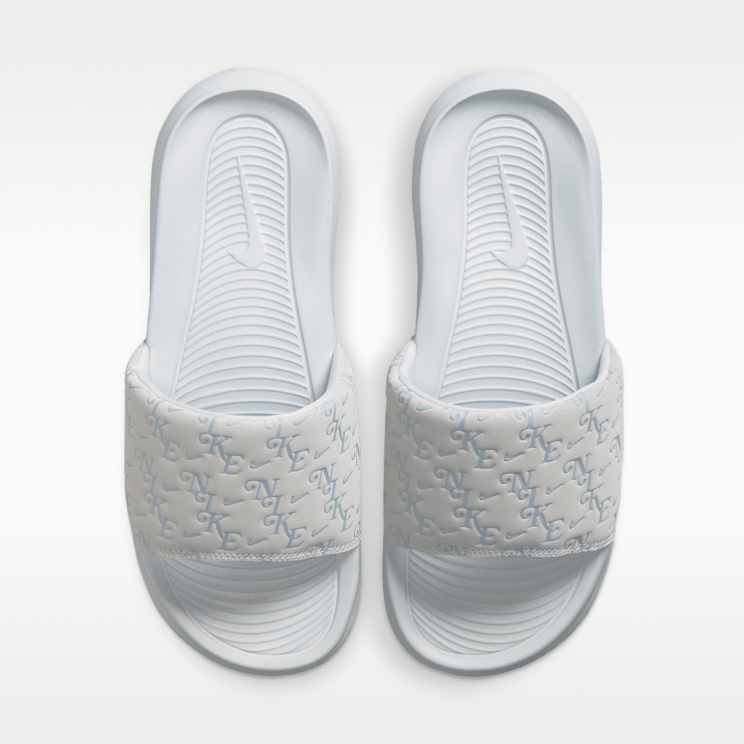 Photon Dust/Wolf Grey