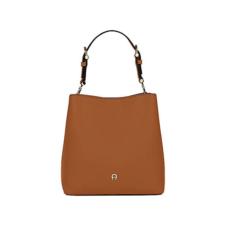 Cognac Brown