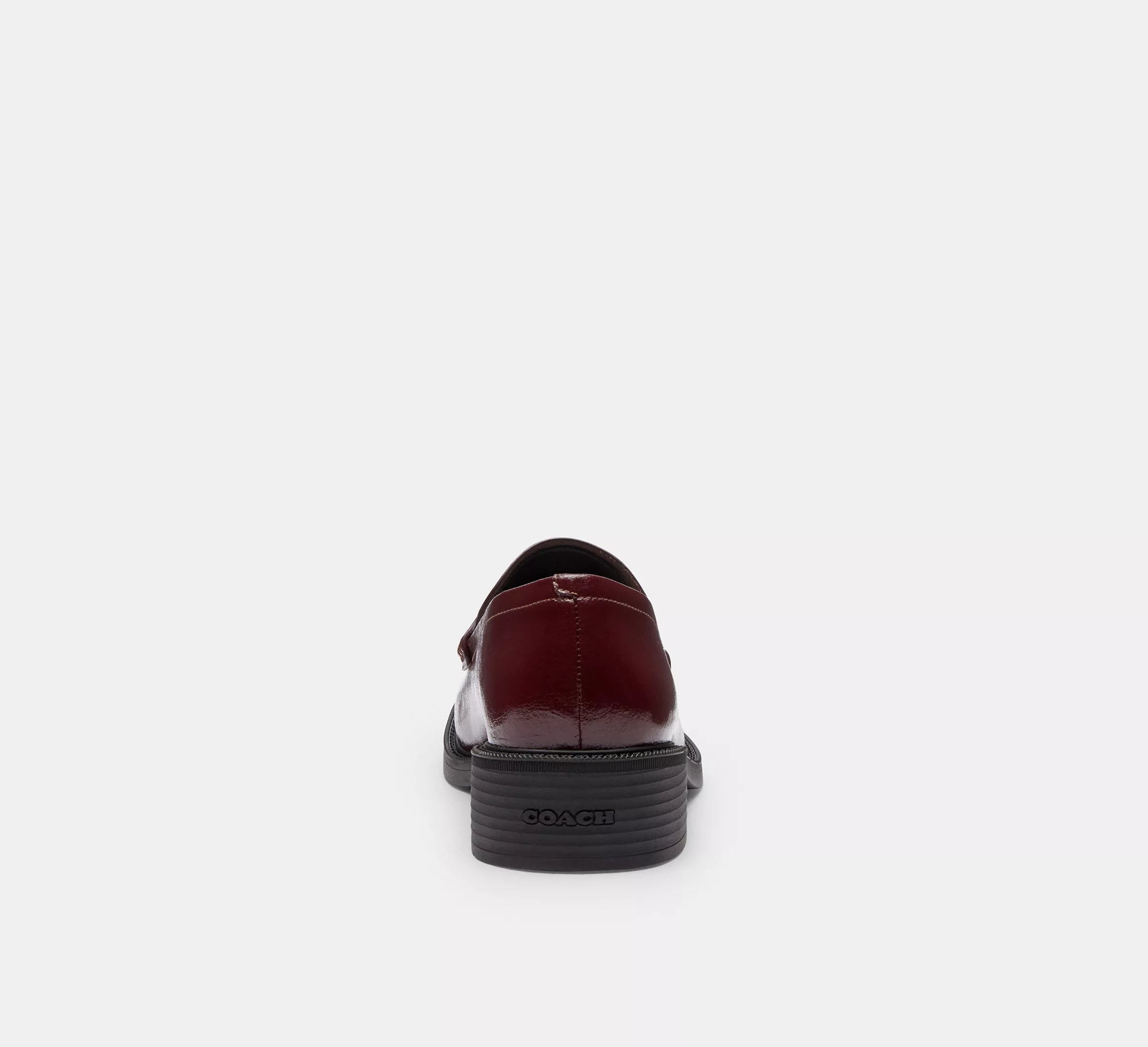 Merlot