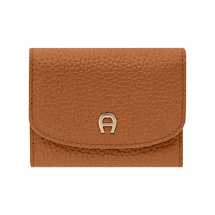 Cognac Brown
