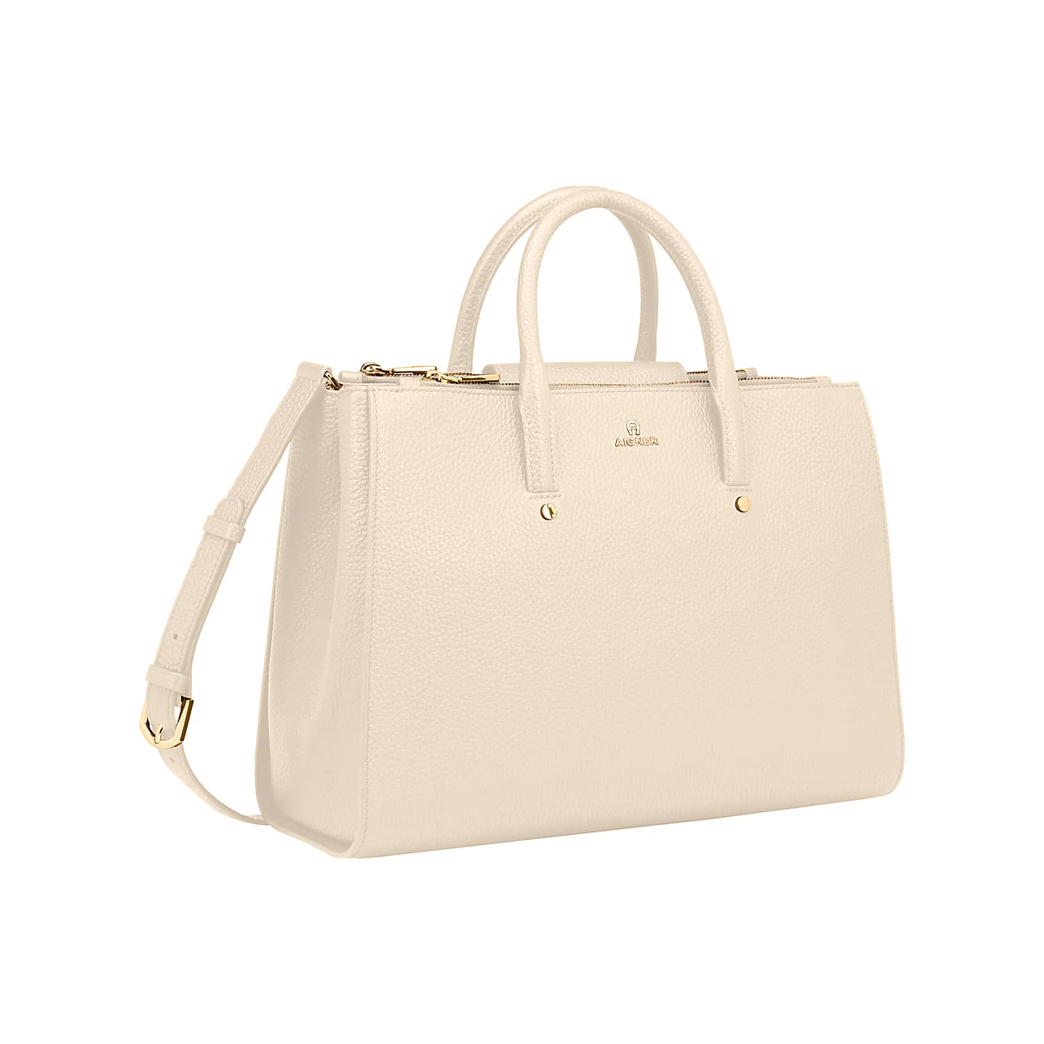 Macadamia white