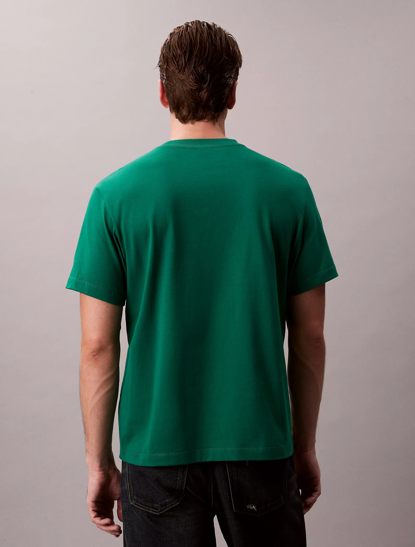Deco Green
