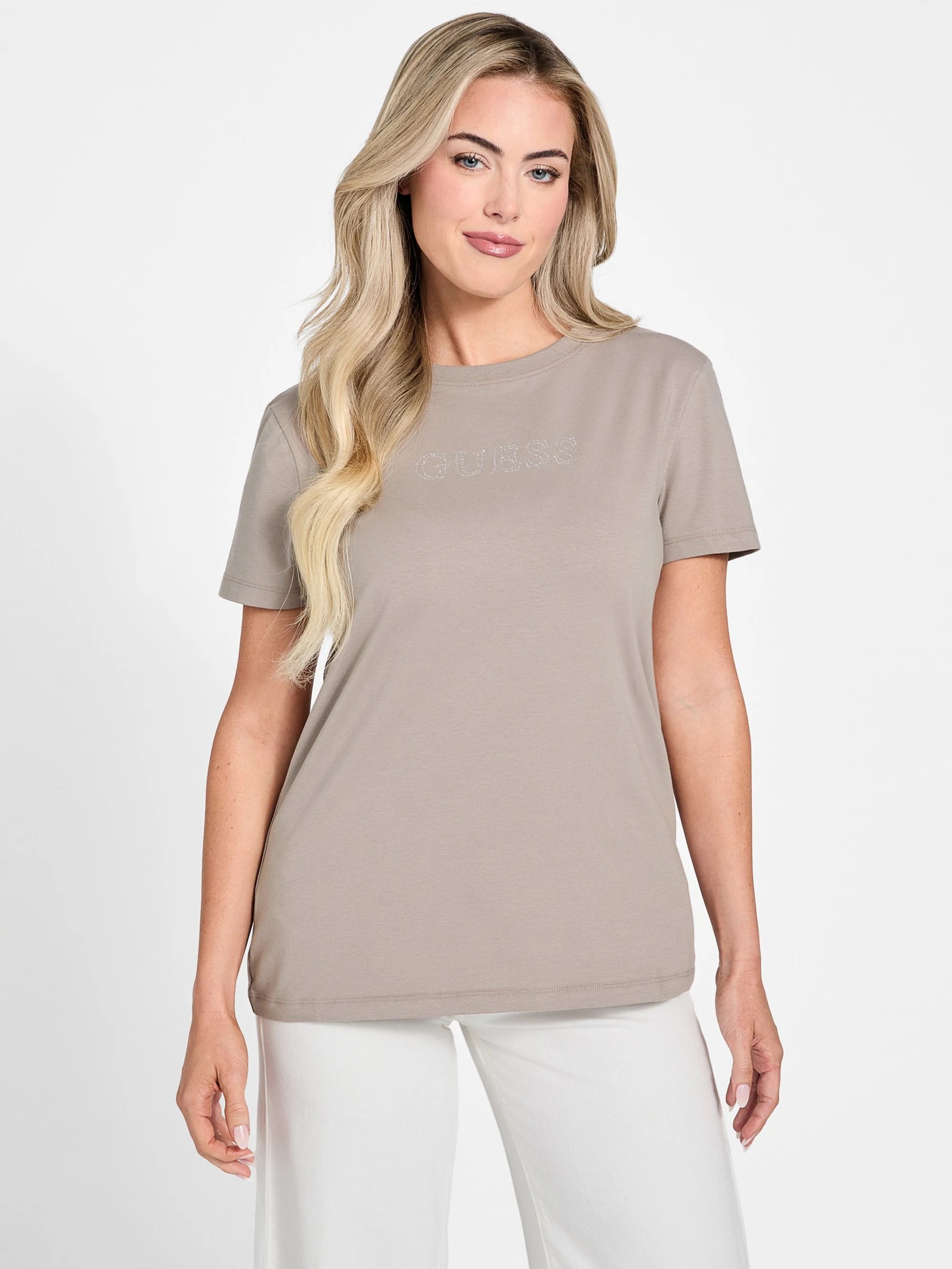 Slate Mauve