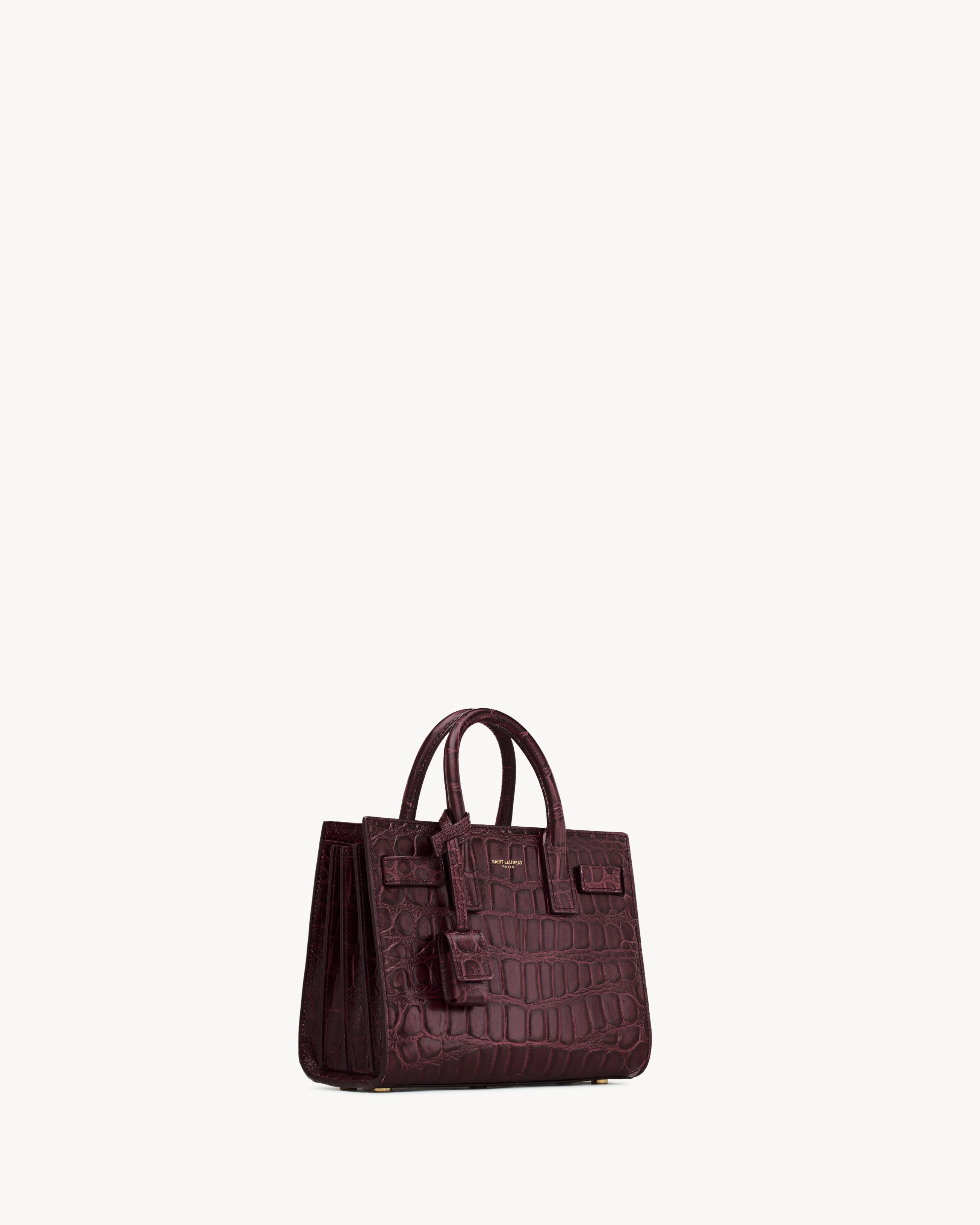 Dark Merlot