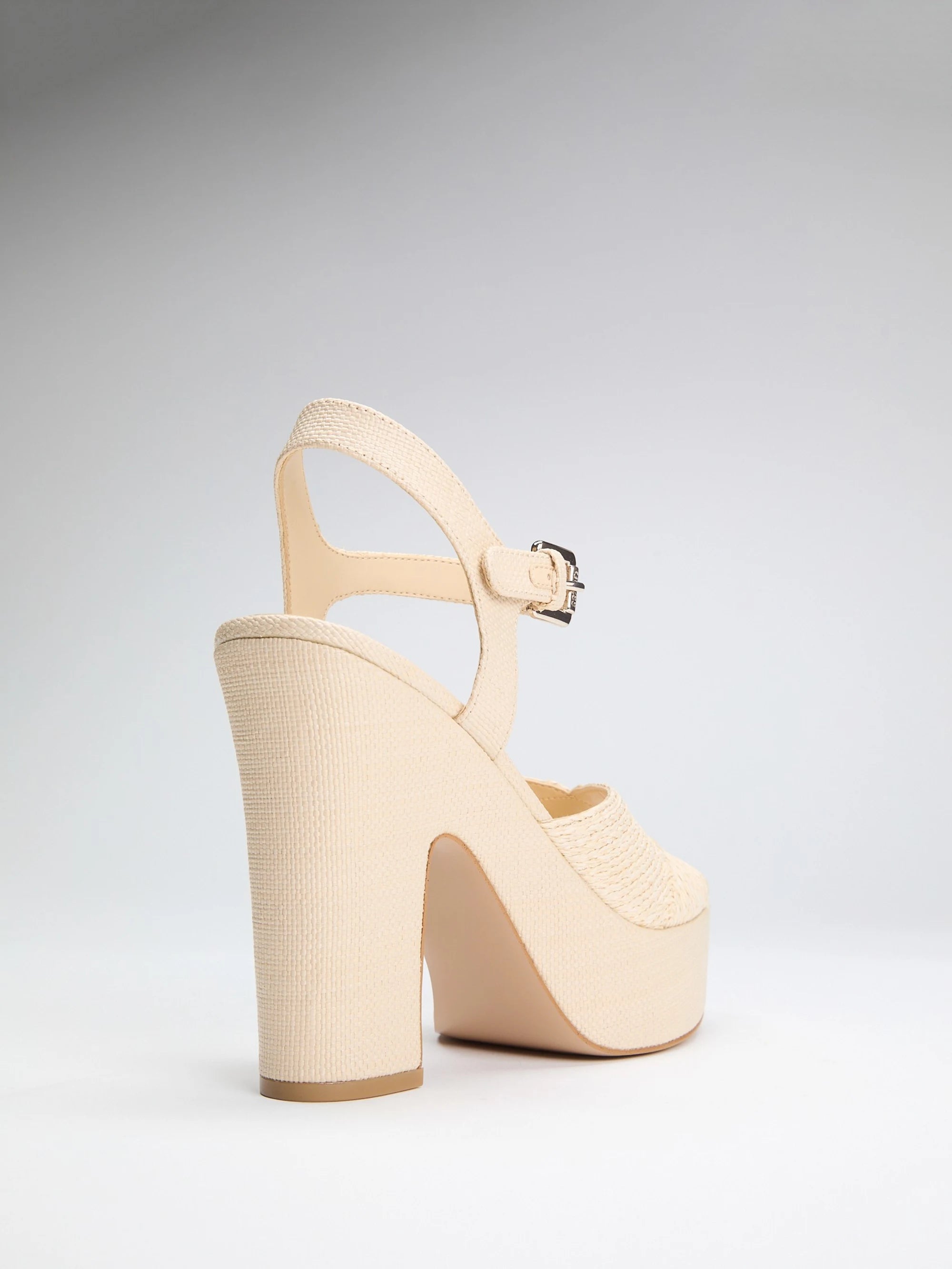 Ivory 150