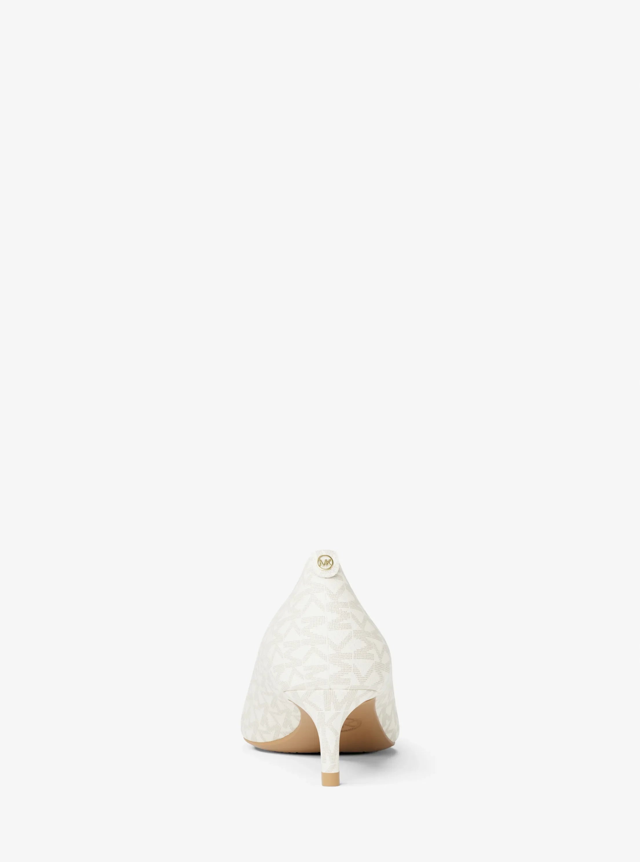 VANILLA