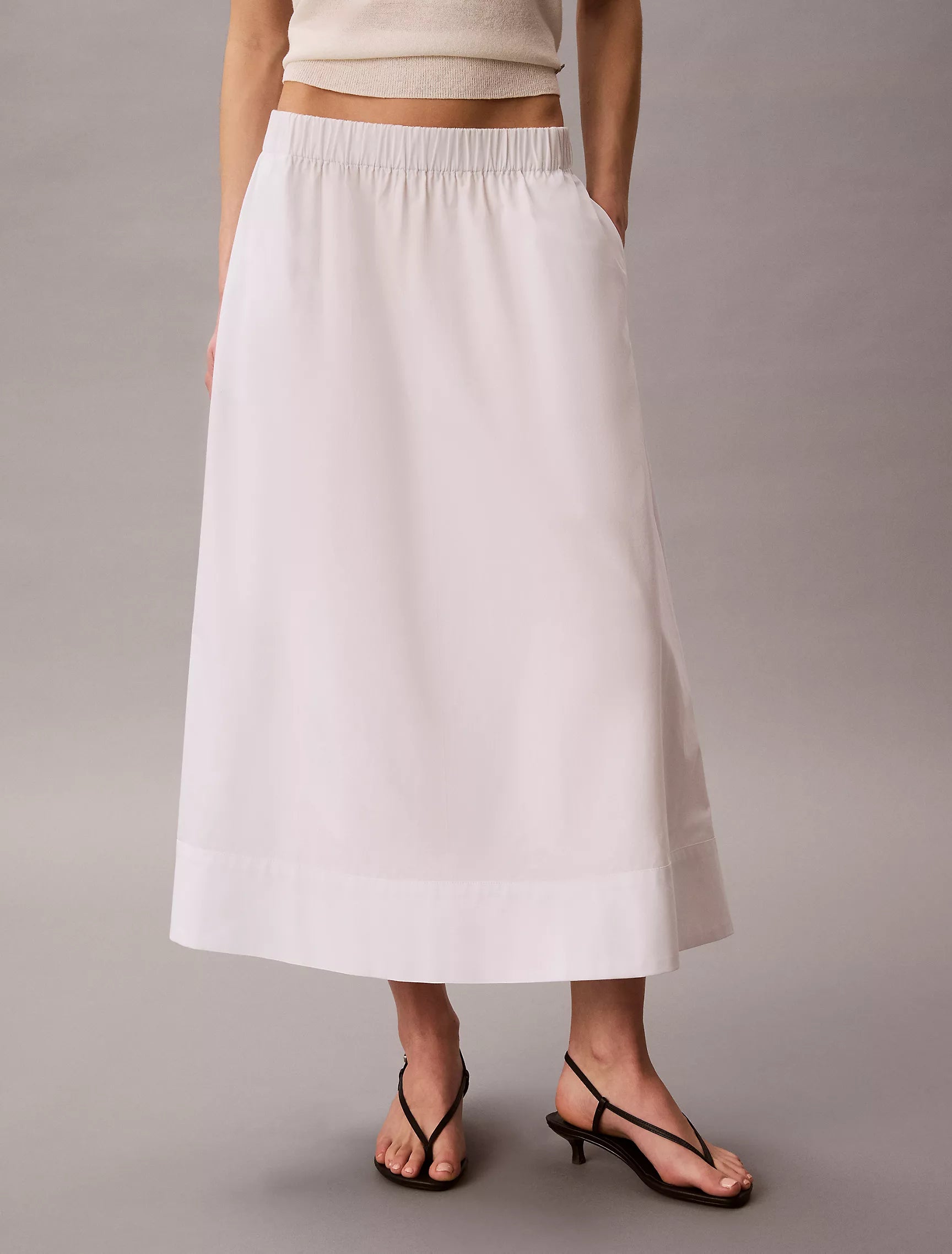 Brilliant White