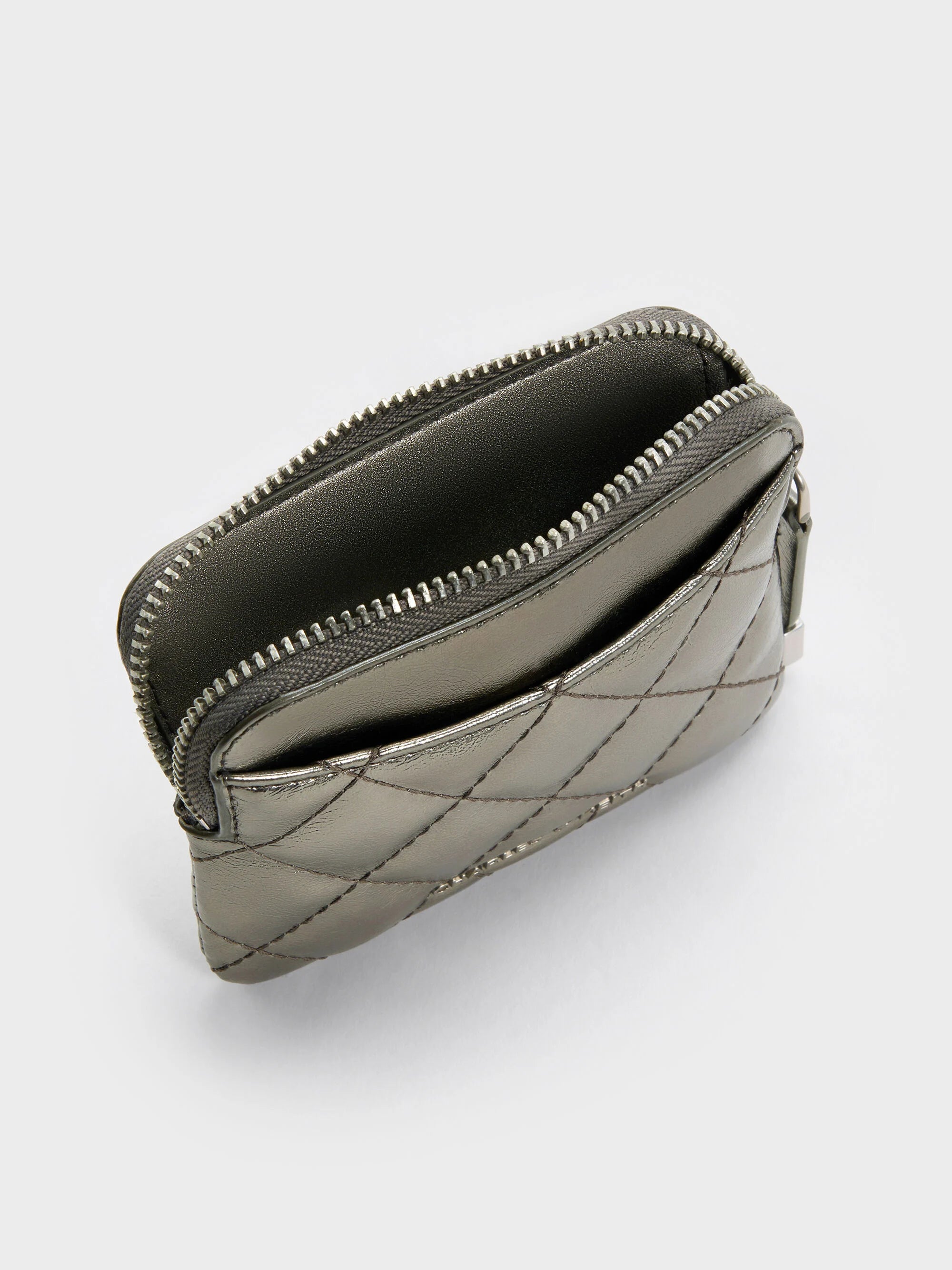 Pewter