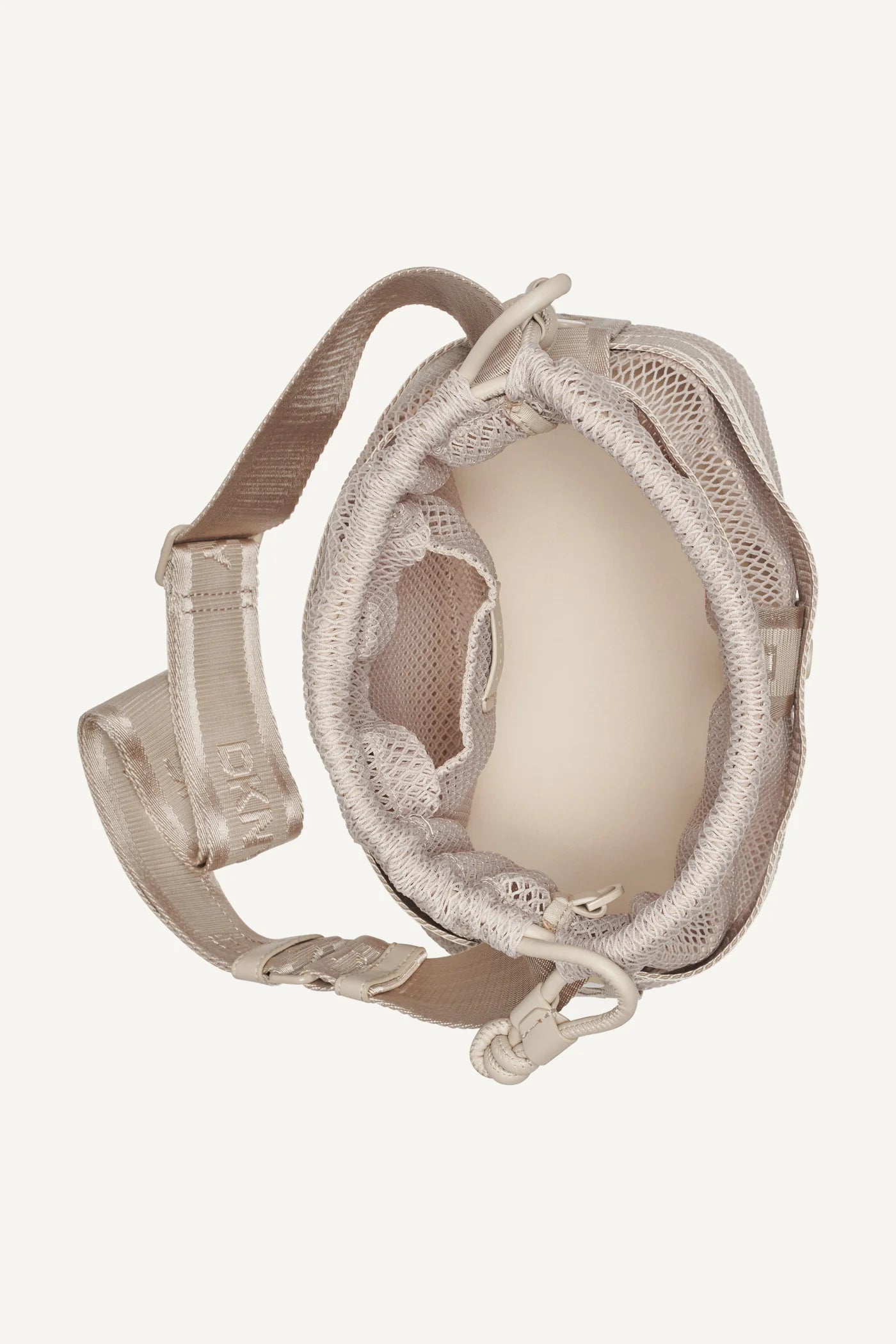 light_taupe