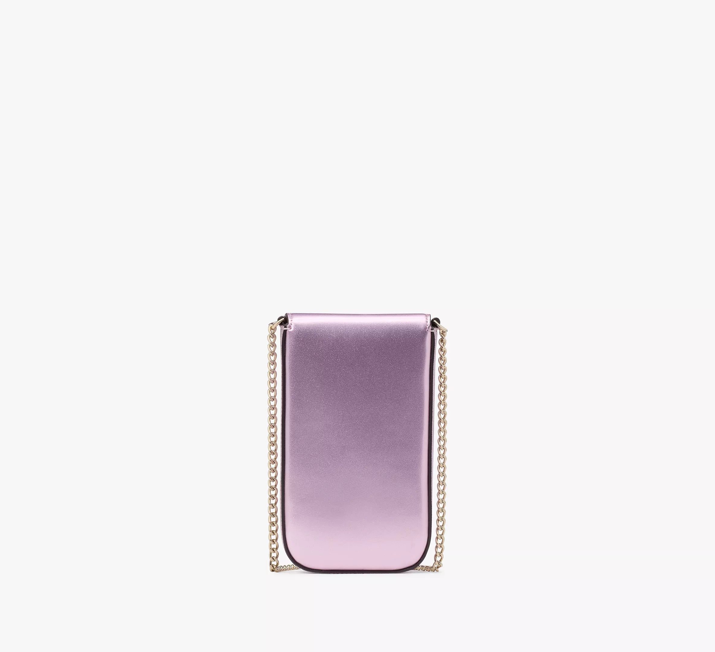 Quartz Pink