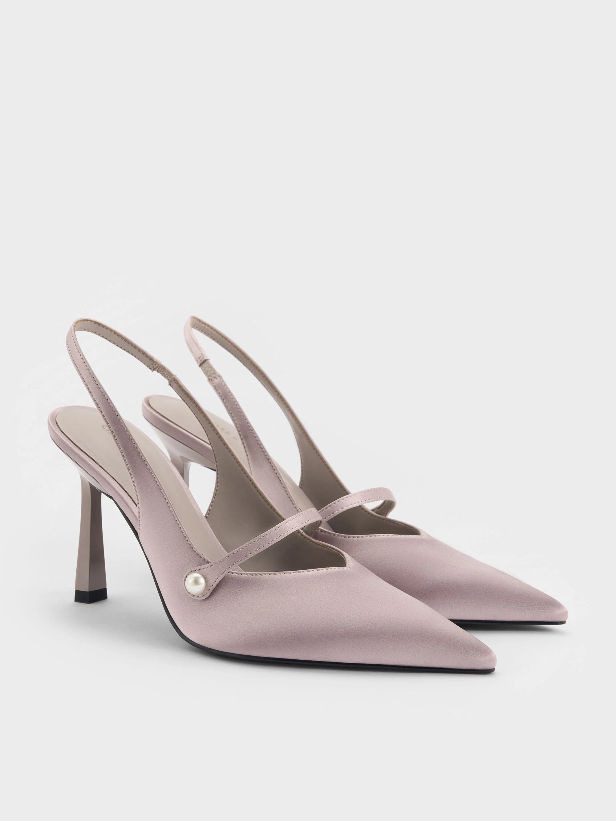 Mauve
