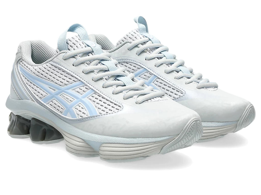 Glacier Grey/Soft Sky