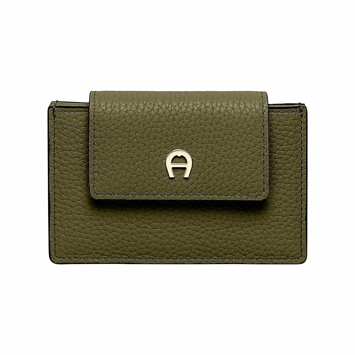 Dark olive