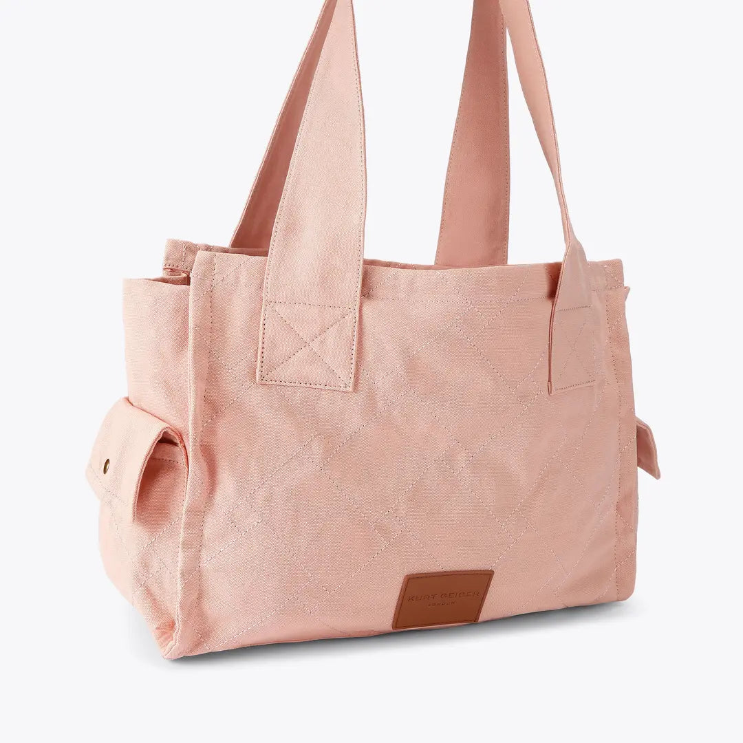 Pale Pink