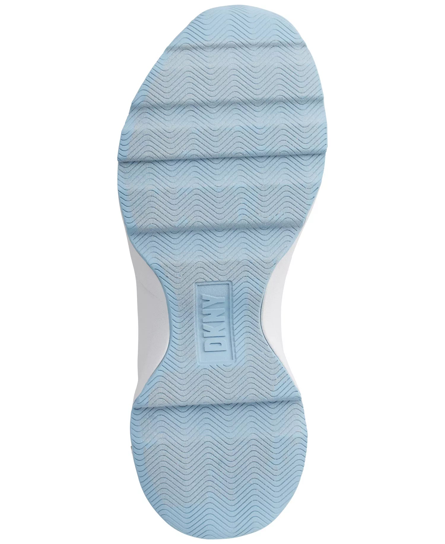 Celeste Blue