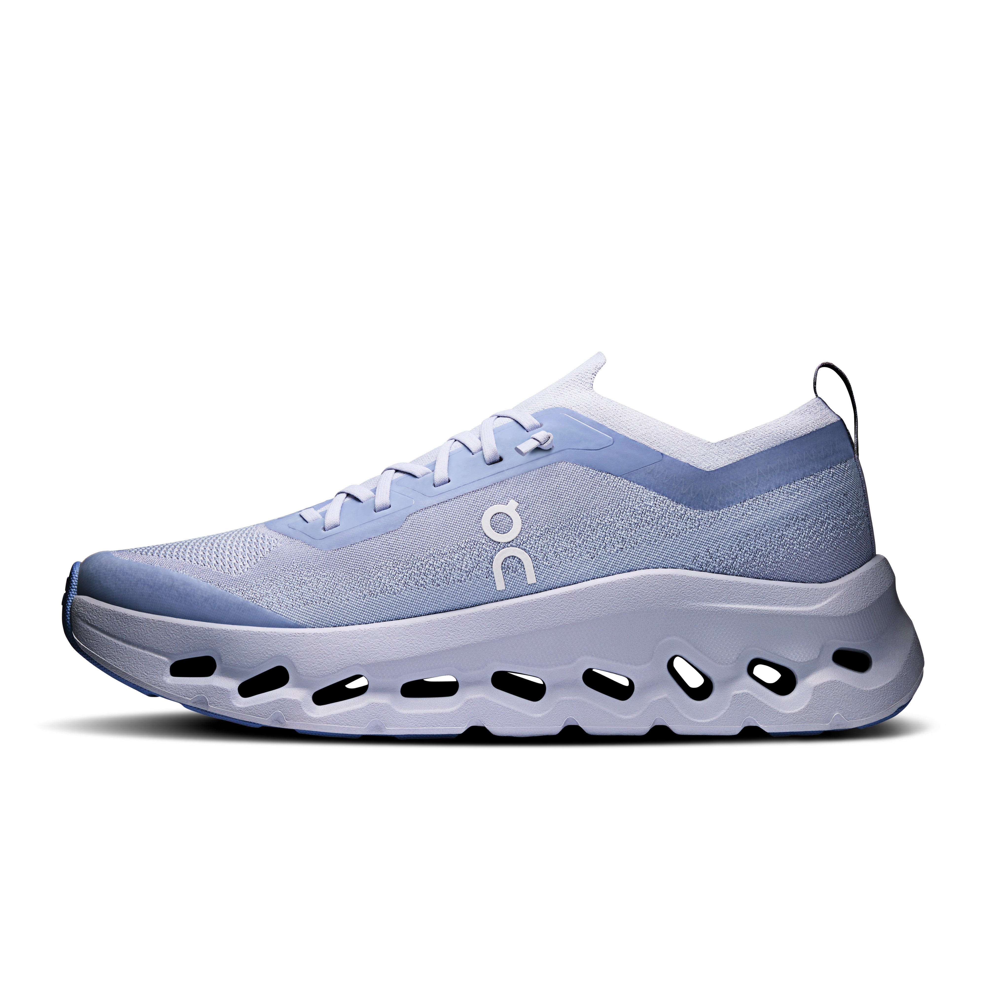 Nimbus | Nimbus