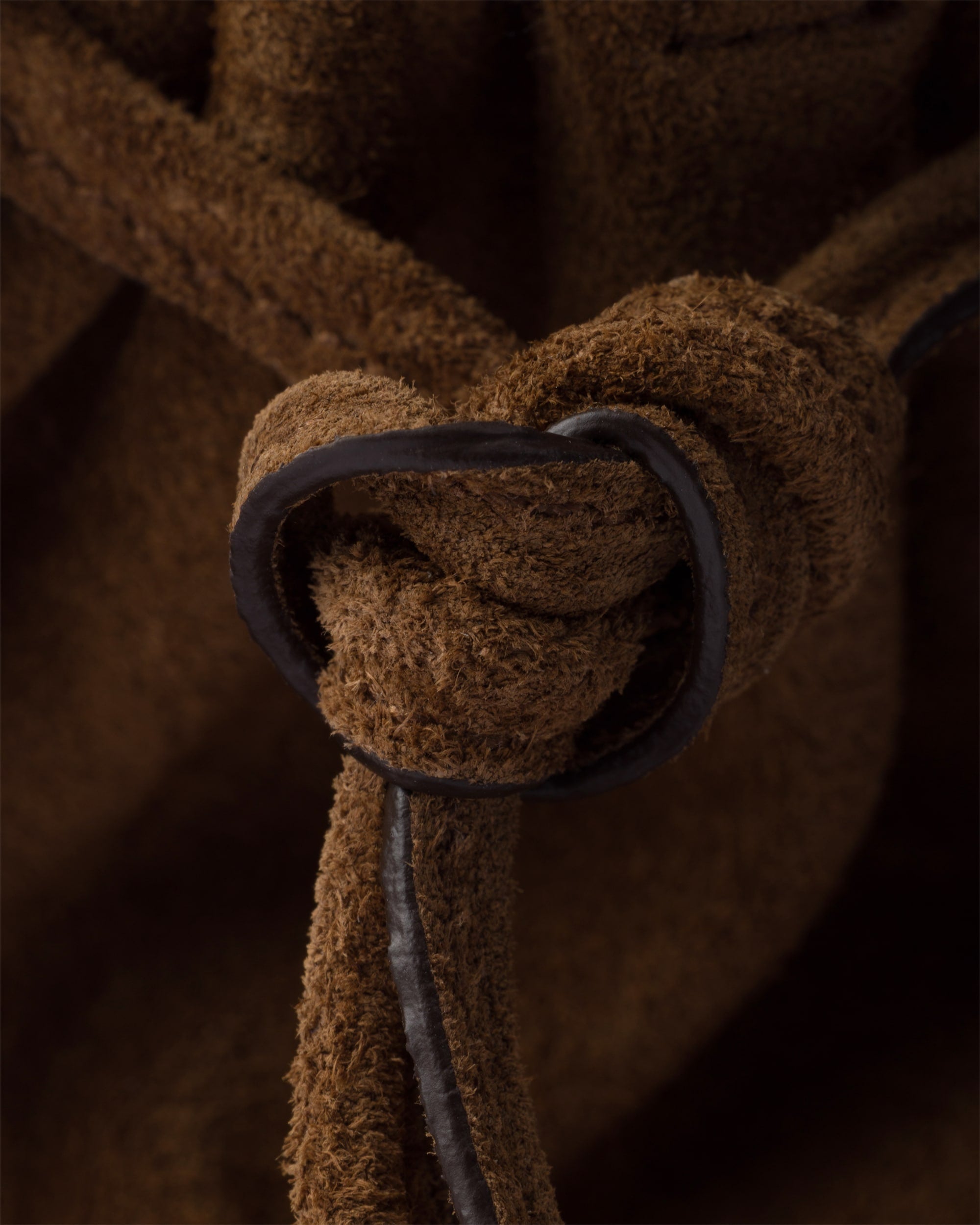 Marrón Chocolate