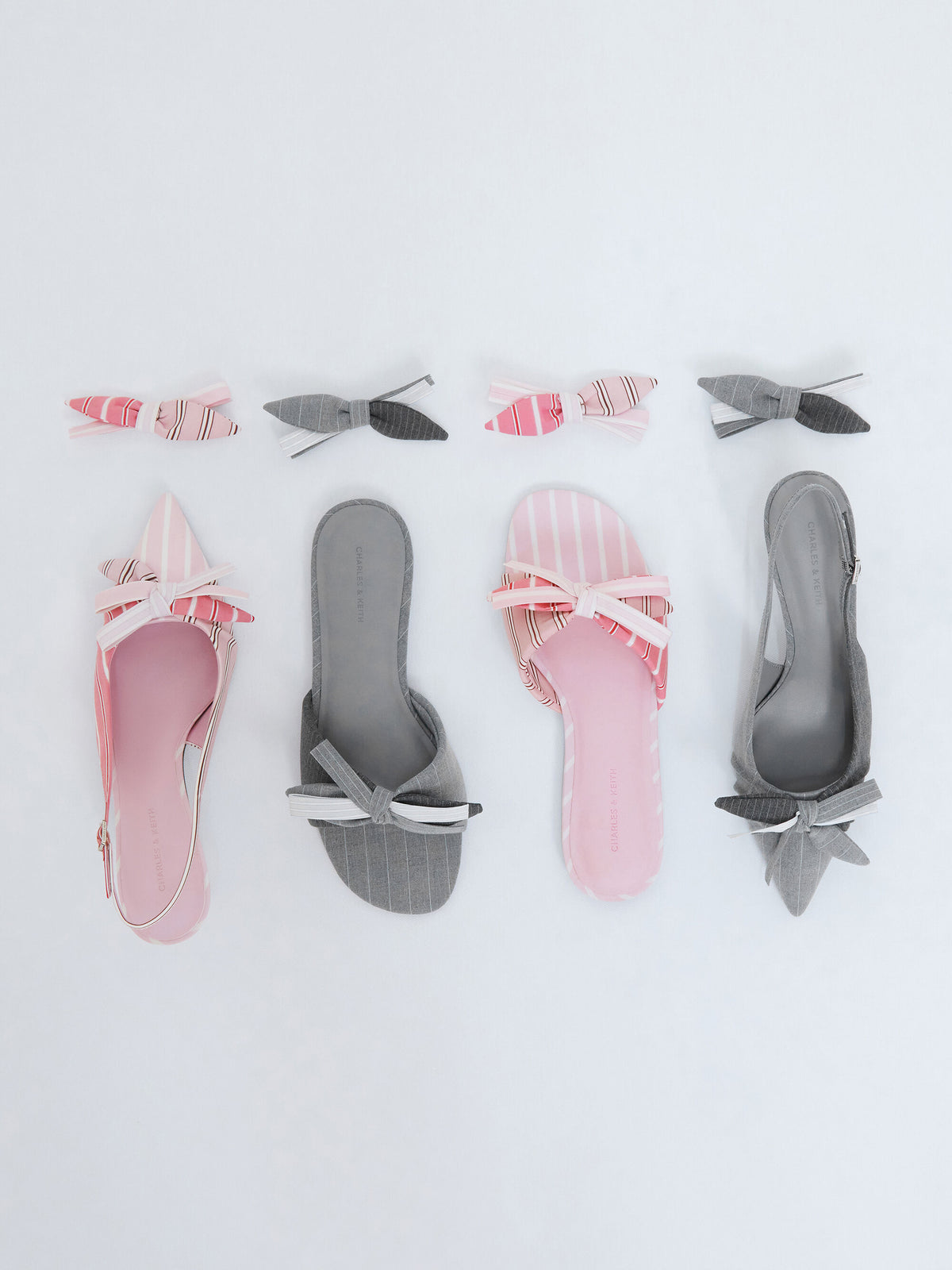Light Pink