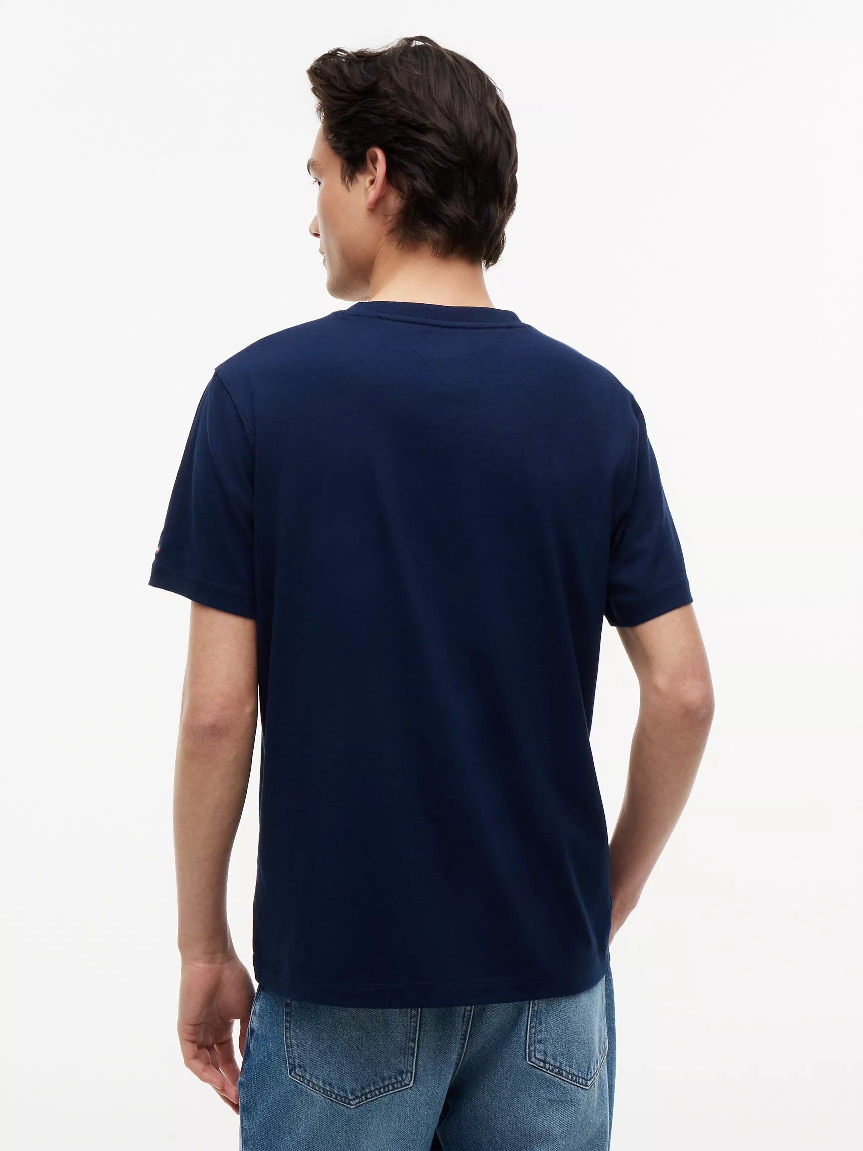 Light Navy